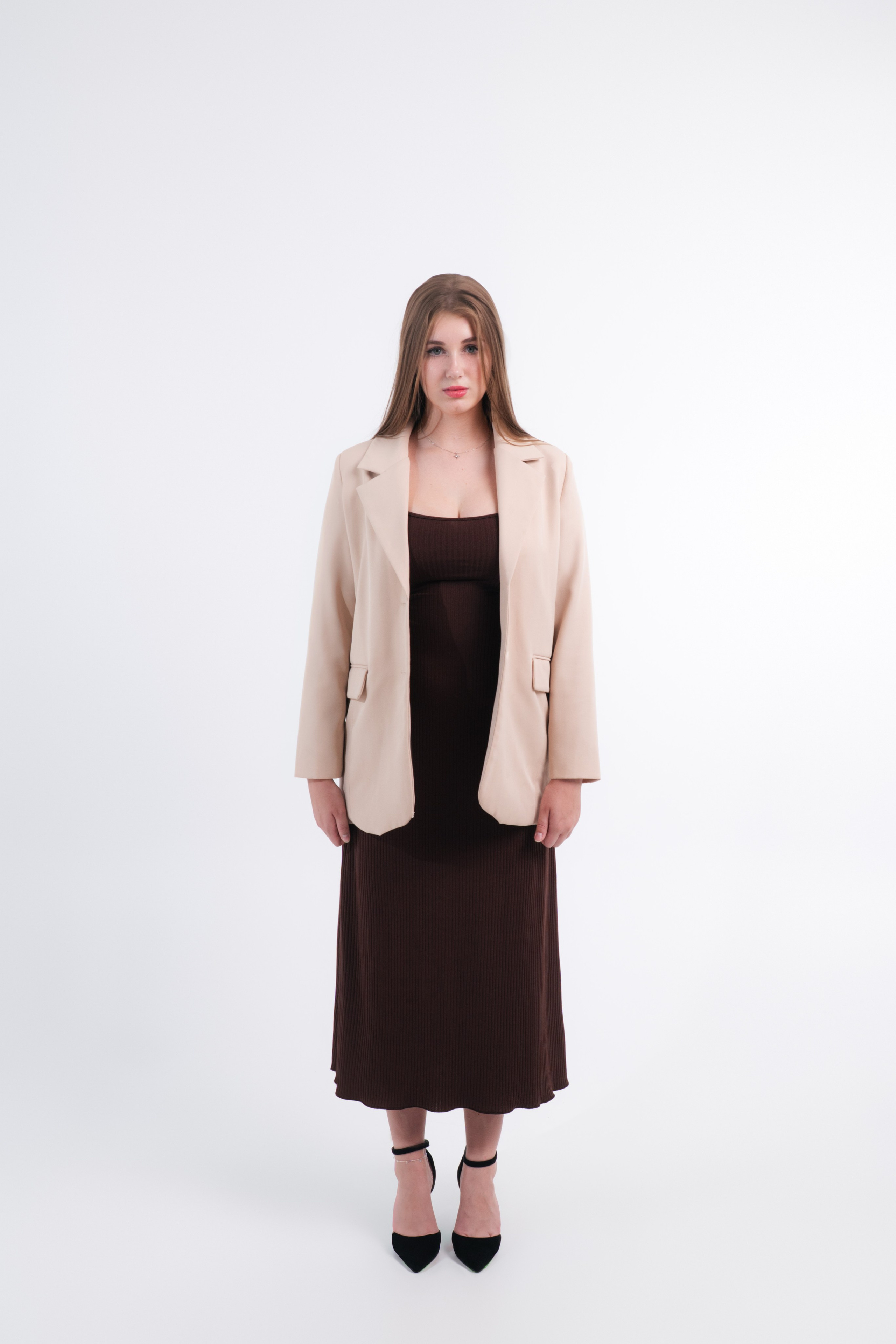 Альбом с мариной в циклораме. Прохоров Вячеслав — создатель медиа контента в Краснодаре