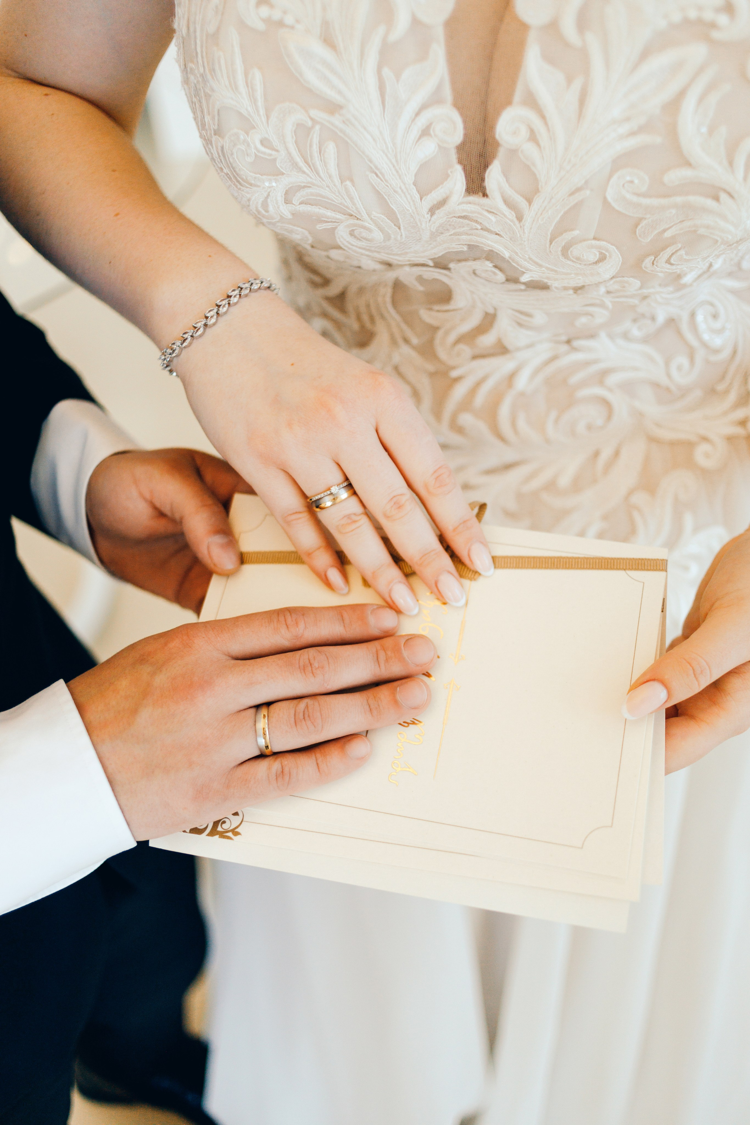 Анастасия и Евгений. Фотограф в Тбилиси Наталья Фомина