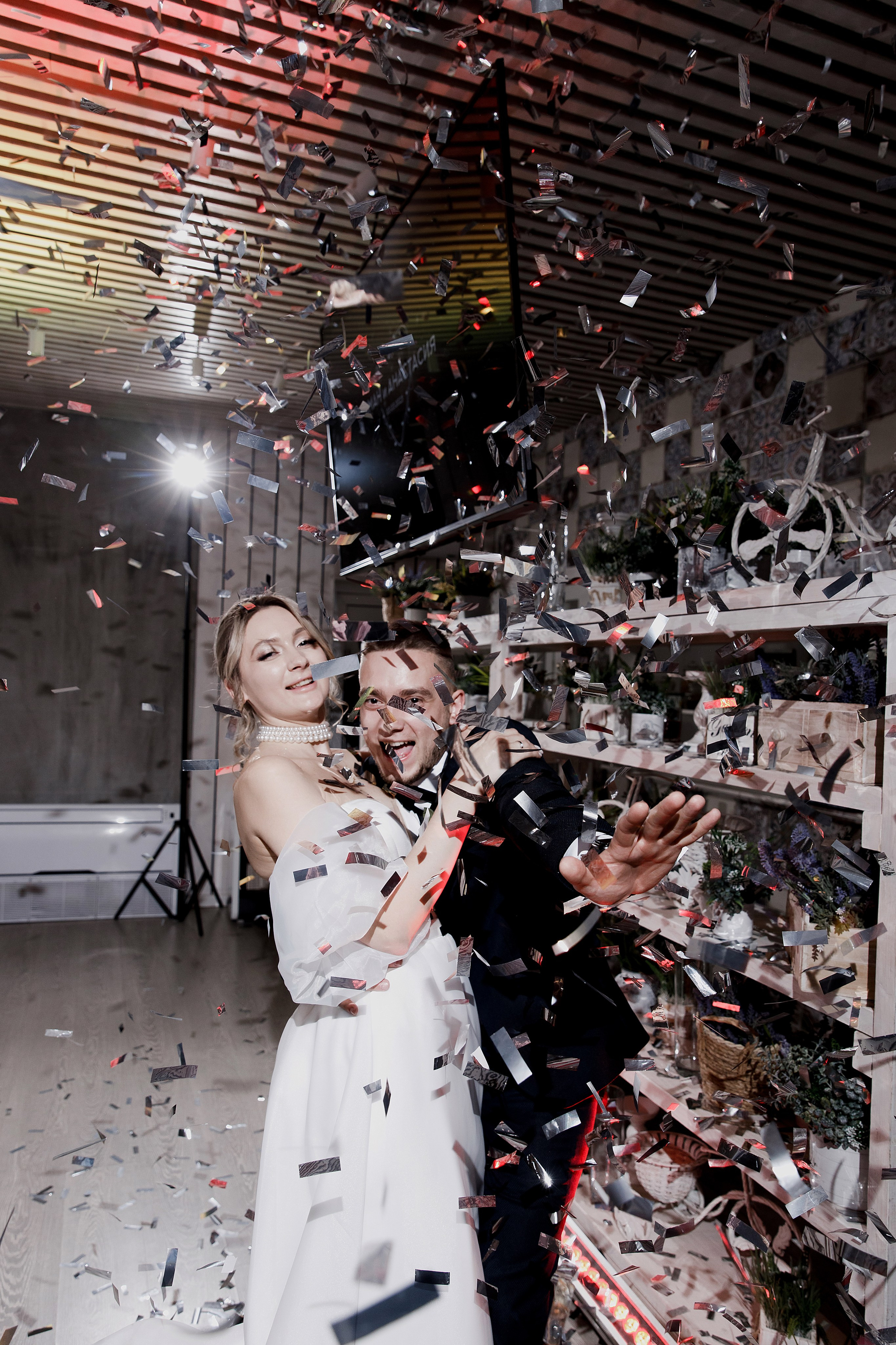 Роман и Анастасия. Свадебный и семейный фотограф  во Владивостоке Ольга Украинец