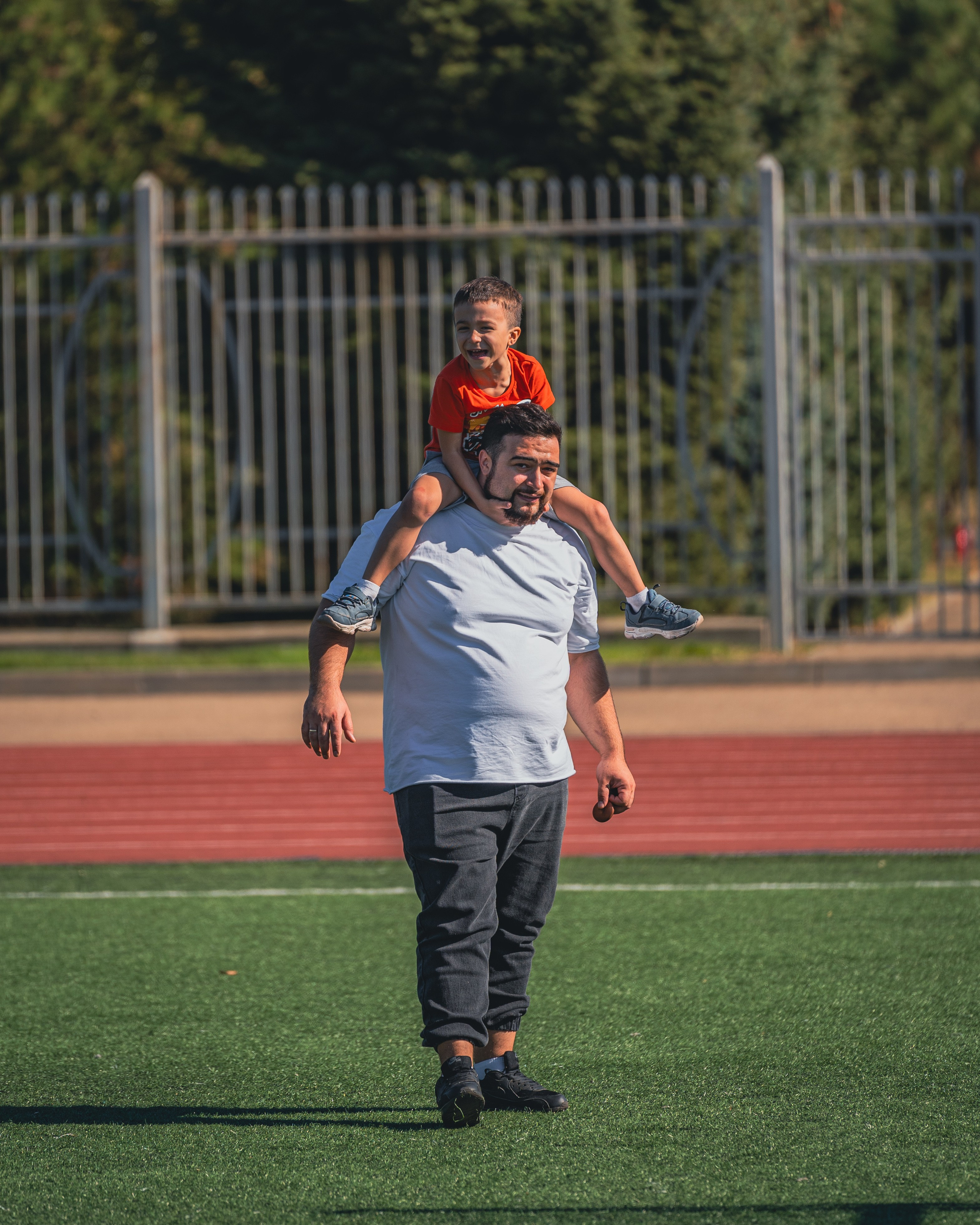 Чемпионат по футболу Мадьяр 15.10.23. Репортажный фотограф в Краснодаре Рындин Дмитрий