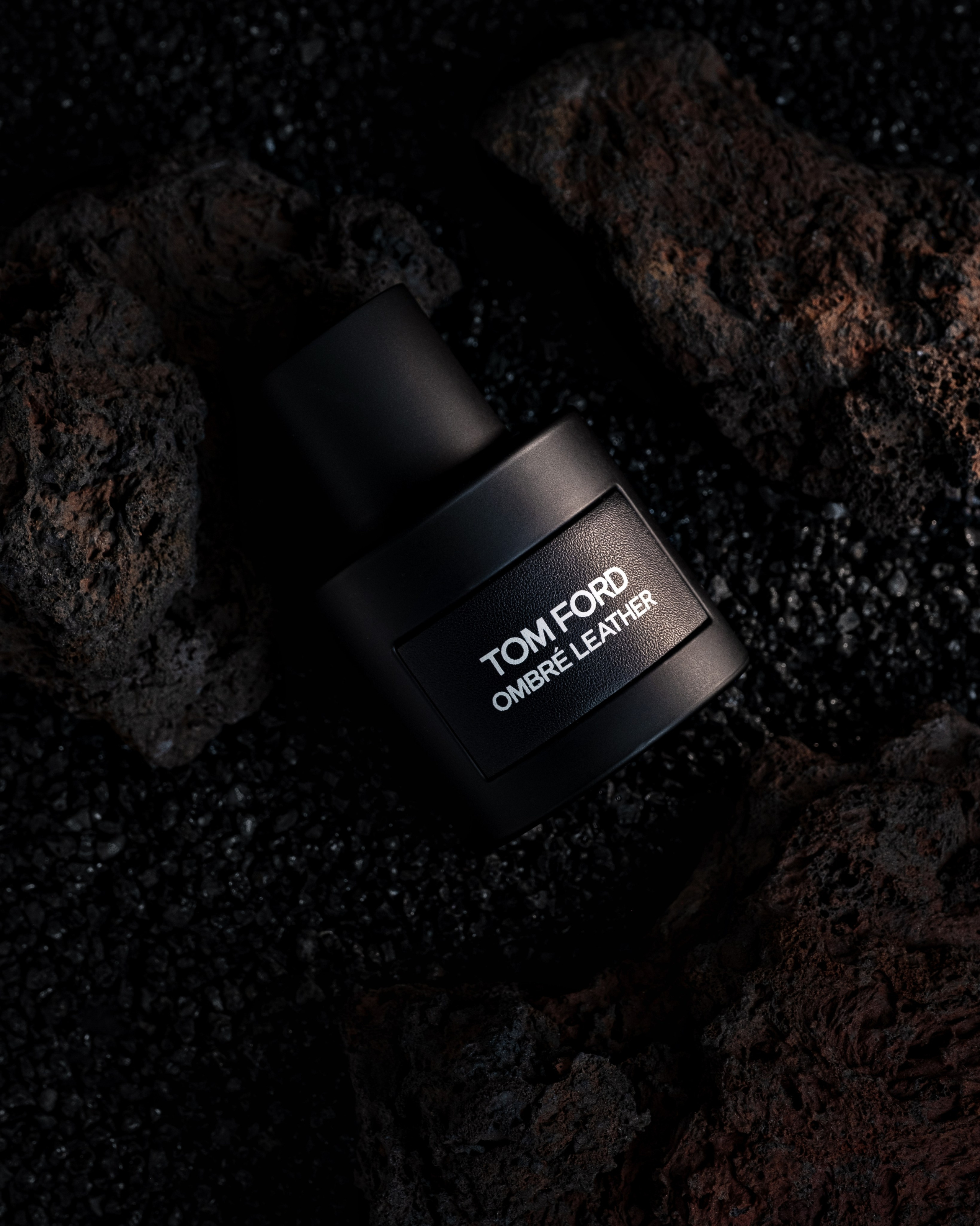 Фотосъемки предметов, фотосъемки аксессуаров в Москве и в Новосибирске. Профессиональный фотограф Игорь Парфенов, Новосибирск, Москва, реклама, каталоги, контент, портрет, видео, будуар