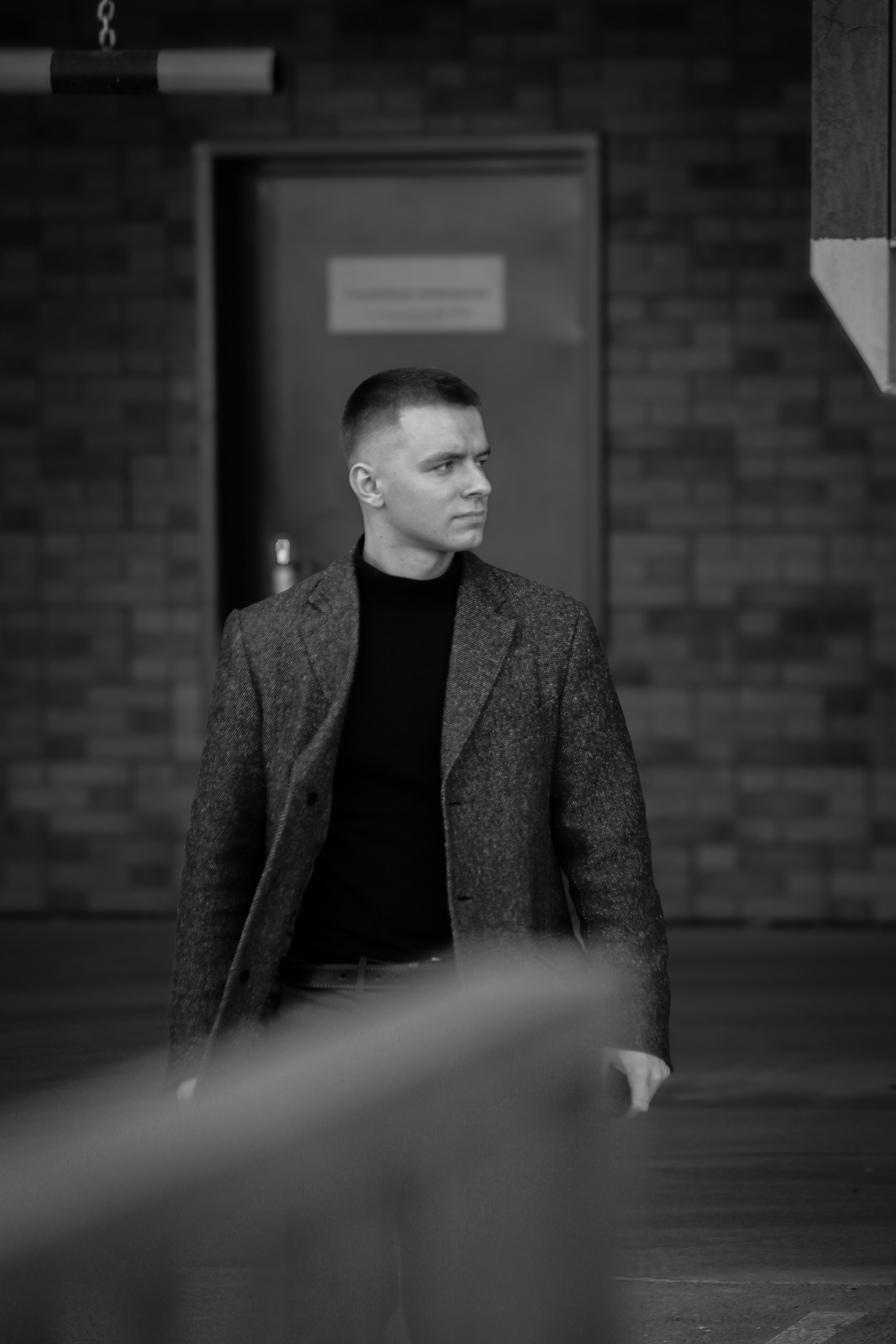 фотограф красноярск мужская съемка свадебная фотосессия уличная съемка прогулка фото фотостудия домашняя фотосессия  студийная съемка в студии фотосессия