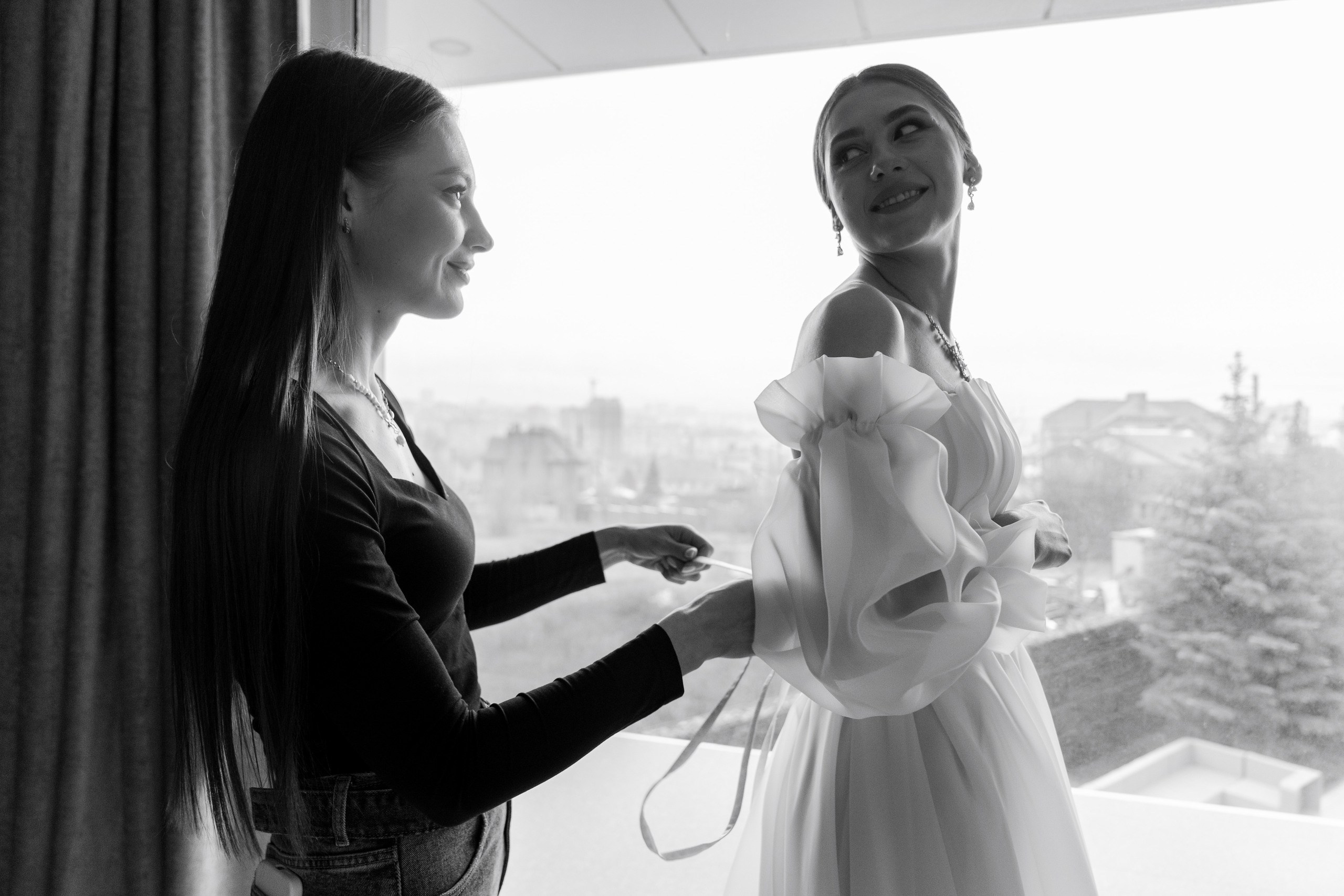 Андрей & Галина. Lokos.pro Ник Соколов Фото и Видео Москва/Ростов-на-Дону