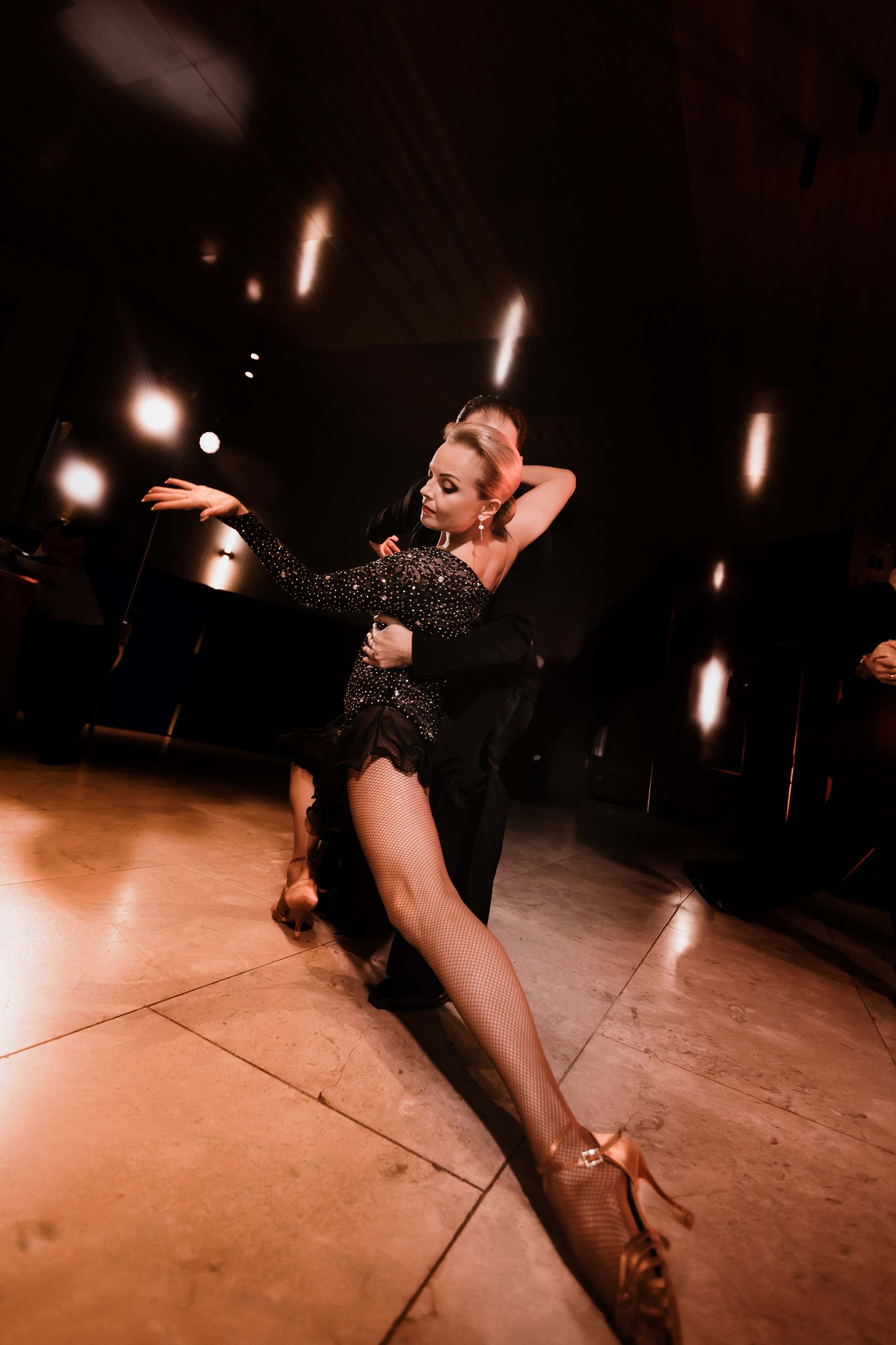 DMITRIY B-DAY 50. Репортажный Свадебный Портретный фотограф Москва Владимир Филин