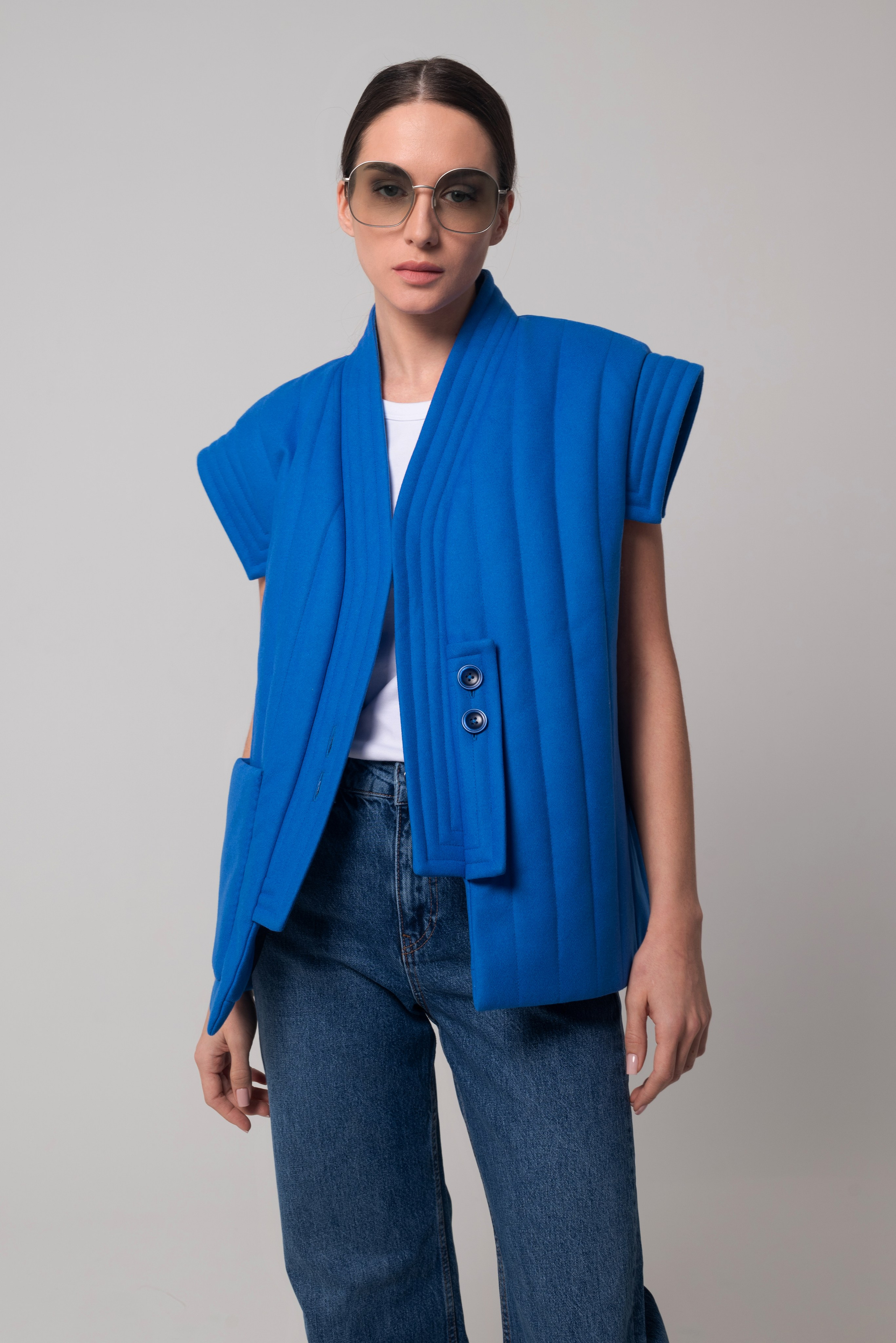 ModFled (каталог). Фотограф Москва Виктория Вишневская актерское / модельное портфолио