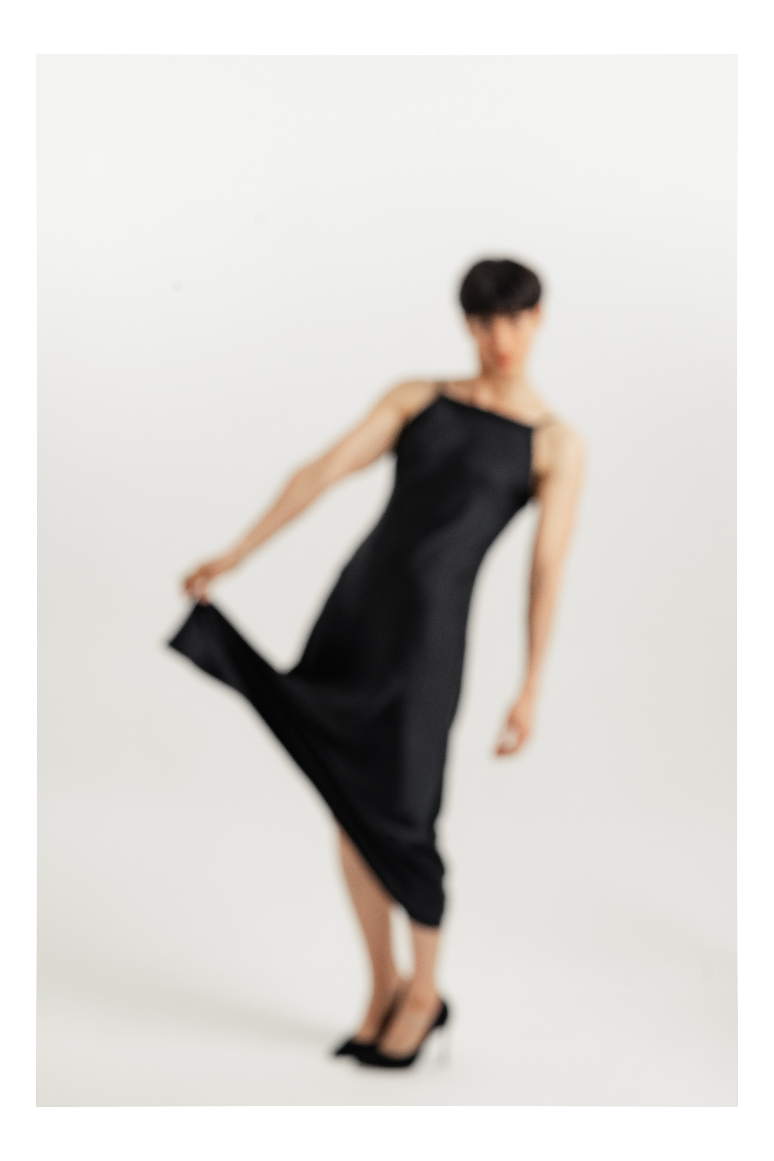 Модельные сьемки, снепы. Anna Ignatyeva Фотограф Москва