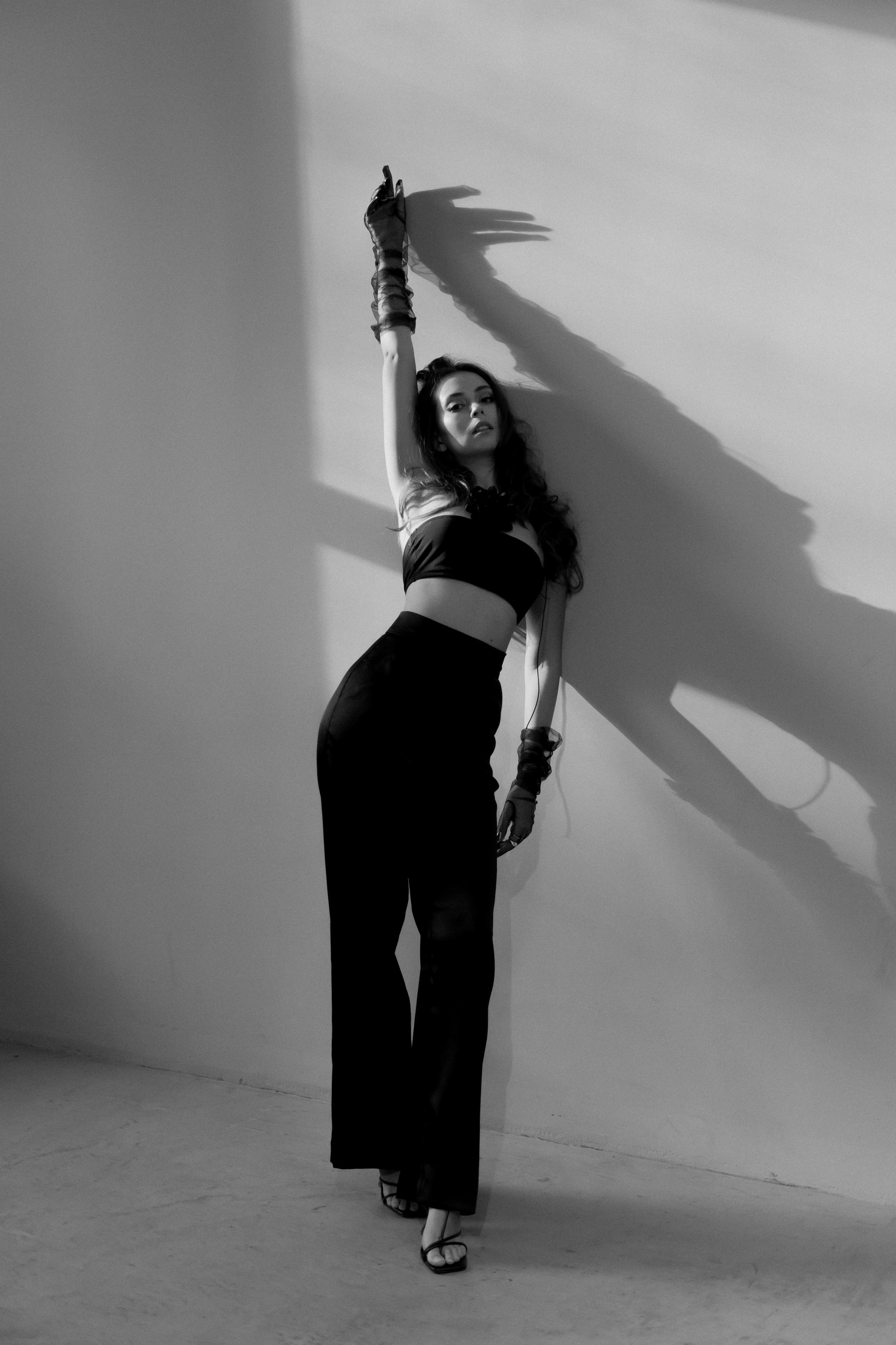 Алиша. Свадебный и семейный фотограф г. Волгоград Биленко Ангелина