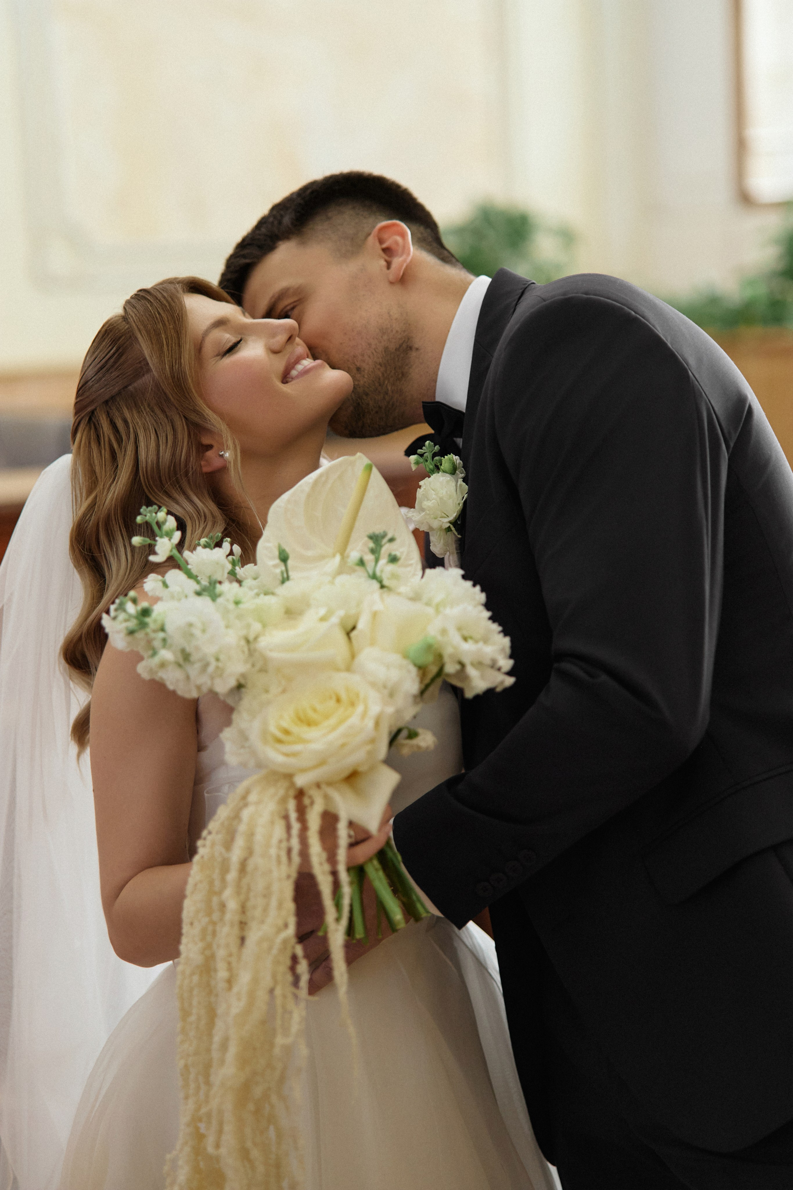 Владислав & Элина. Сестры Карабаза. Фотографы и ретушеры в Москве и Санкт-Петербурге