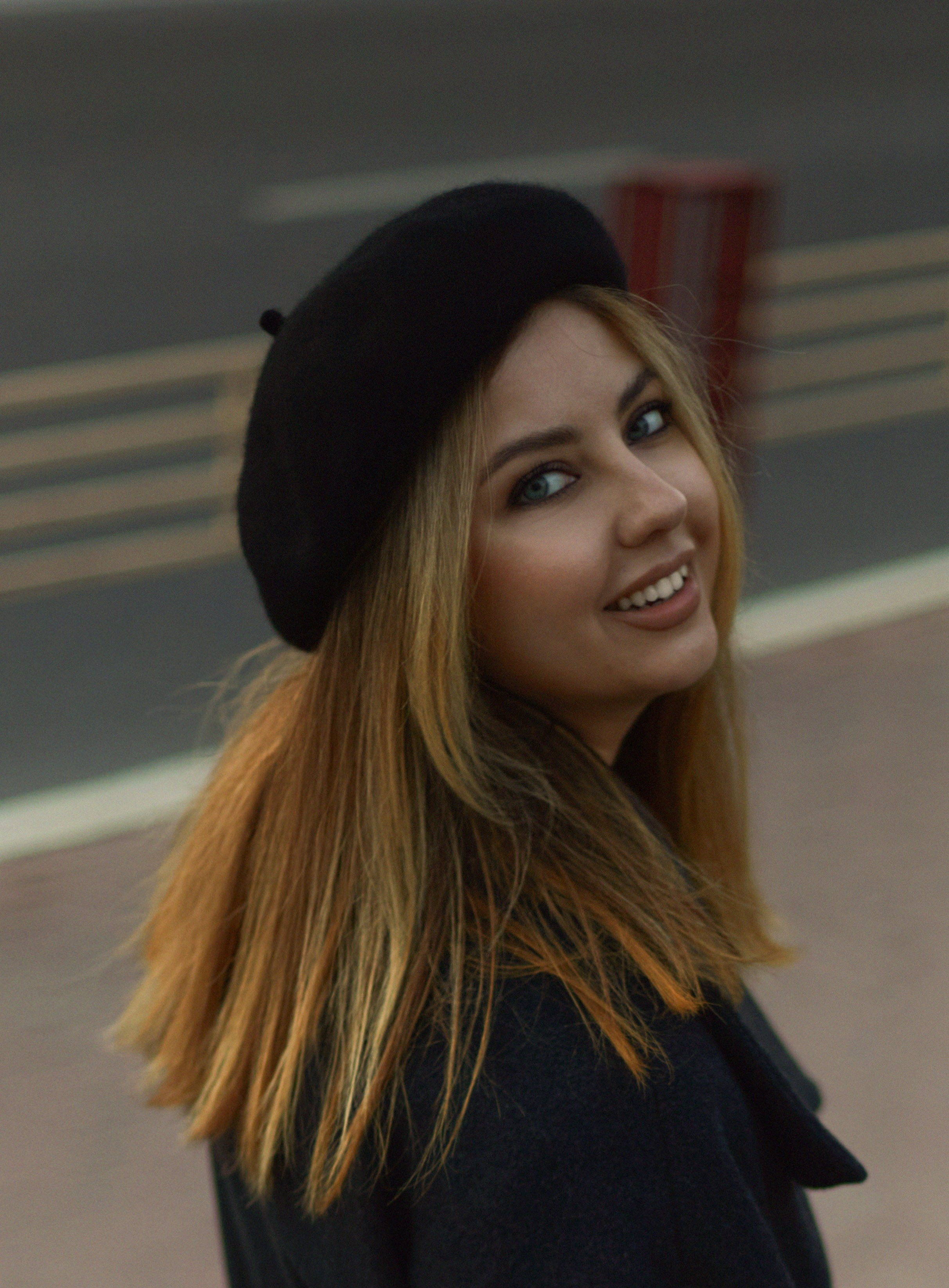 Portrait. Портретный и свадебный фотограф Брянске Юлия Шупыро