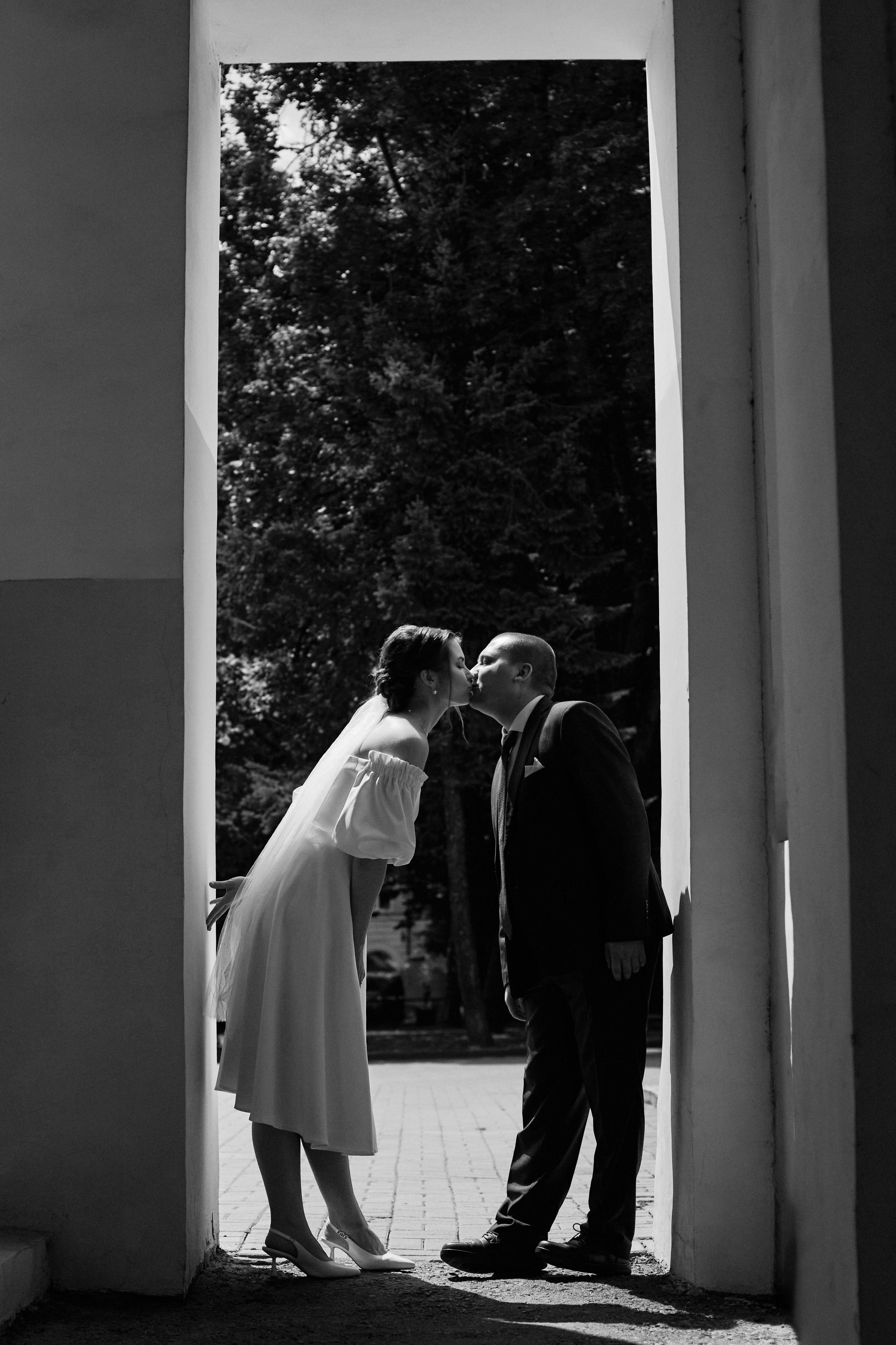 Wedding. Портретный и свадебный фотограф Брянске Юлия Шупыро