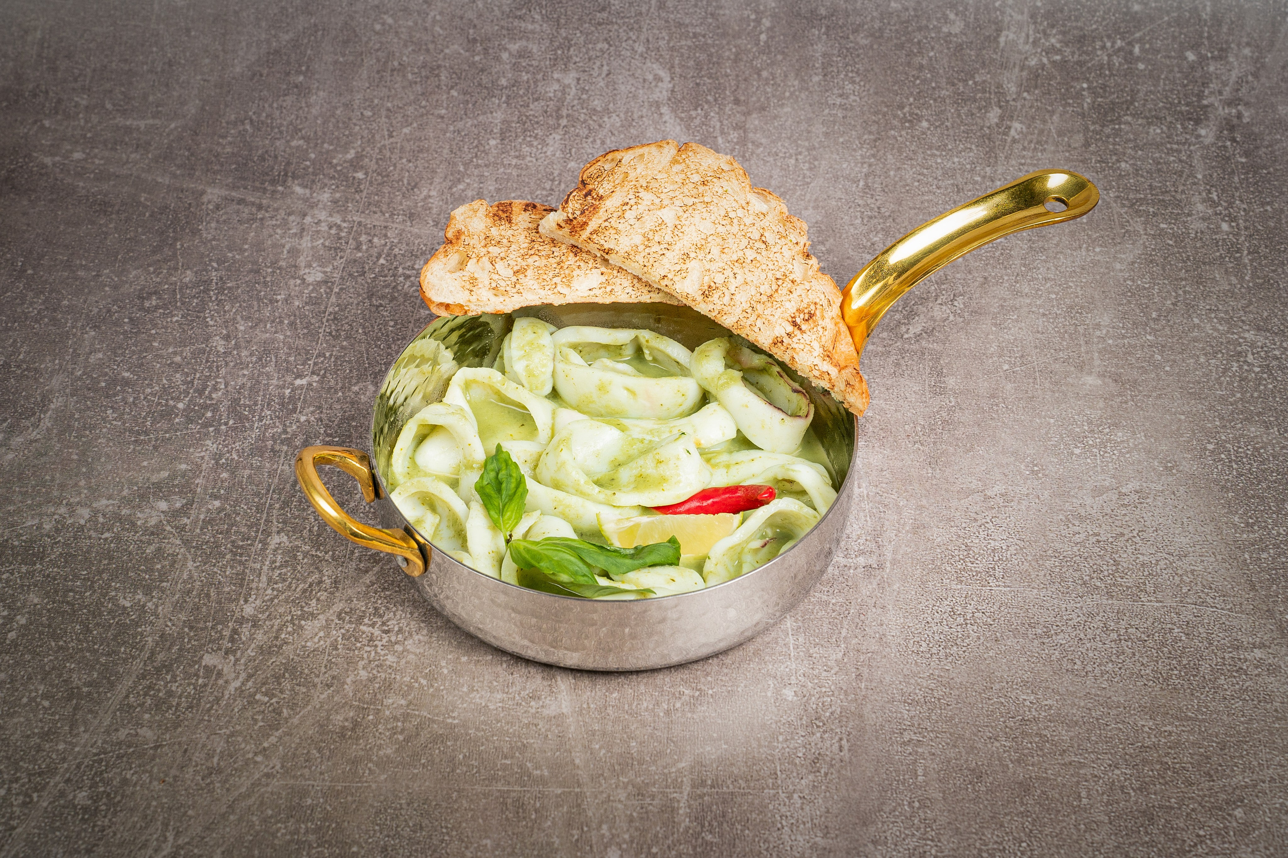 Раковая. Предметный и фуд-фотограф в Москве Анна Царенко