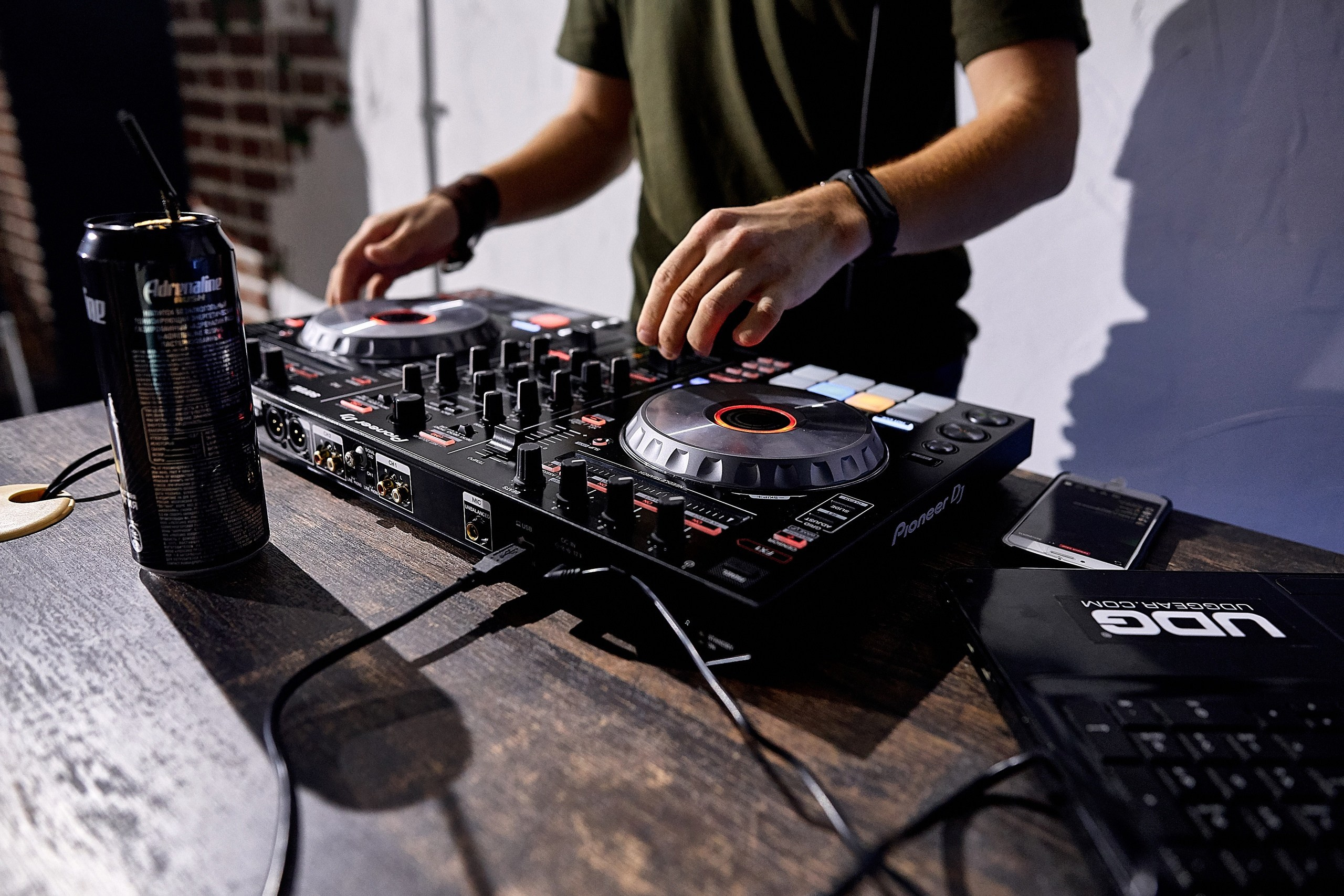 Клубы. Ваш самый лучший фотограф!