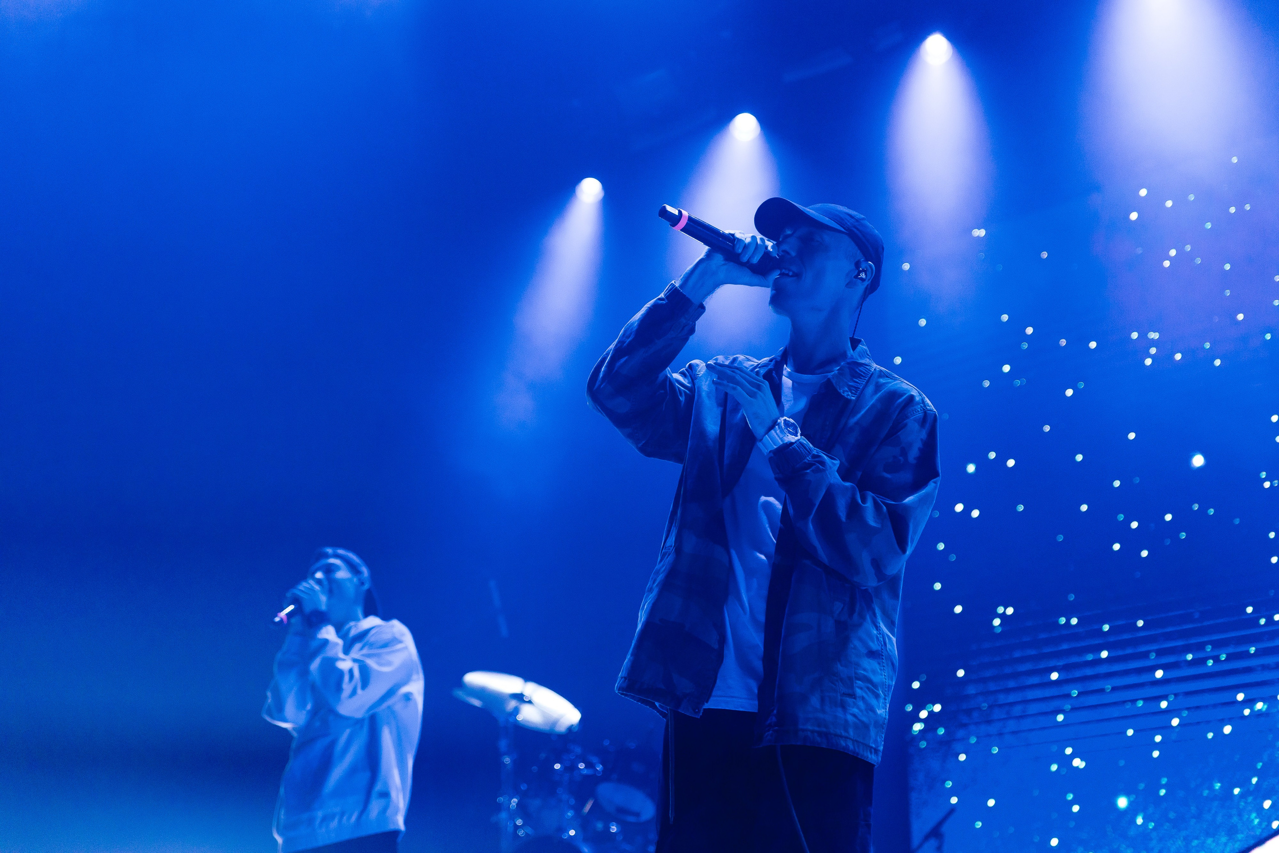 Группа Дабро. Ваш самый лучший фотограф!