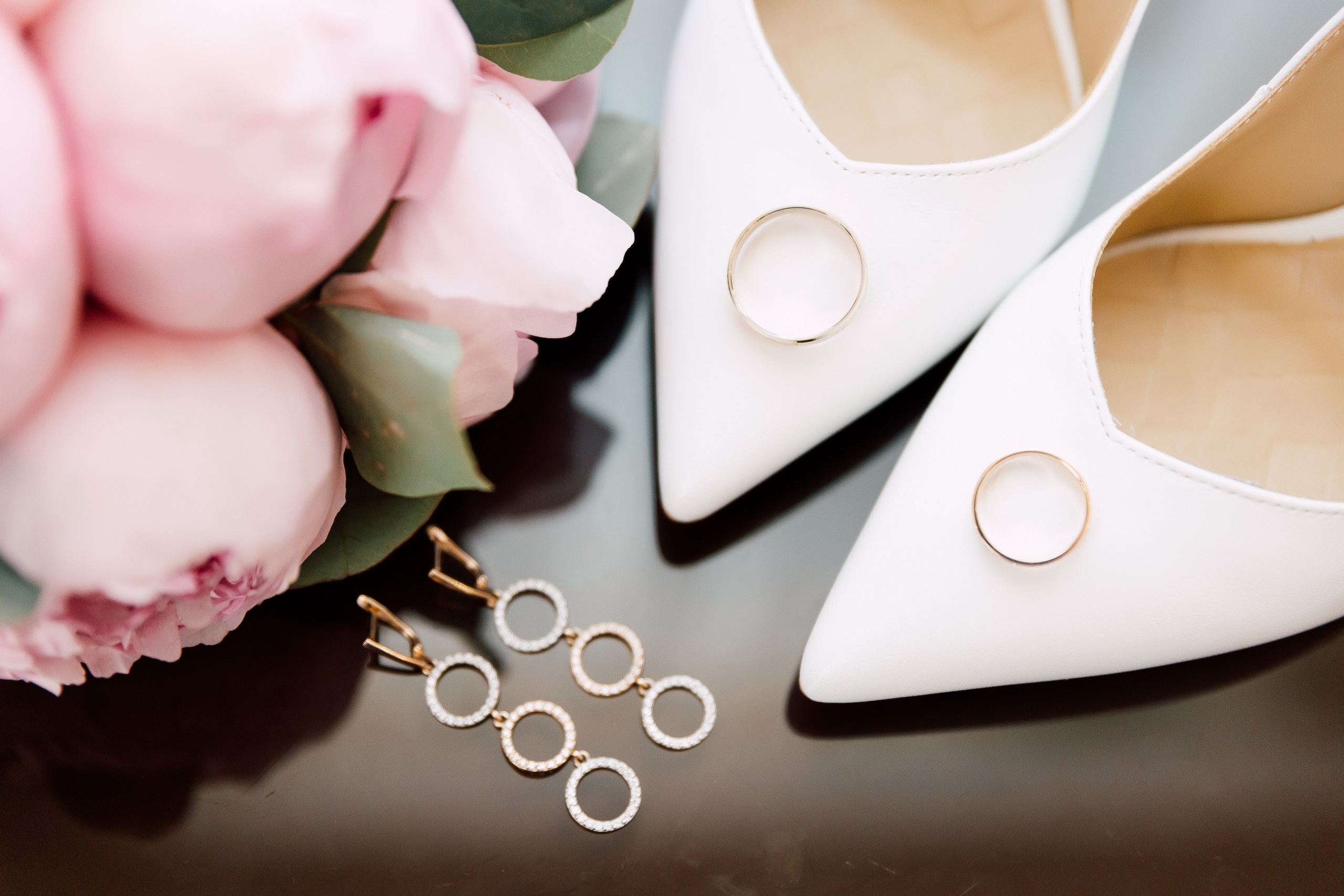 Дмитрий и Оксана. Ваш самый лучший фотограф!