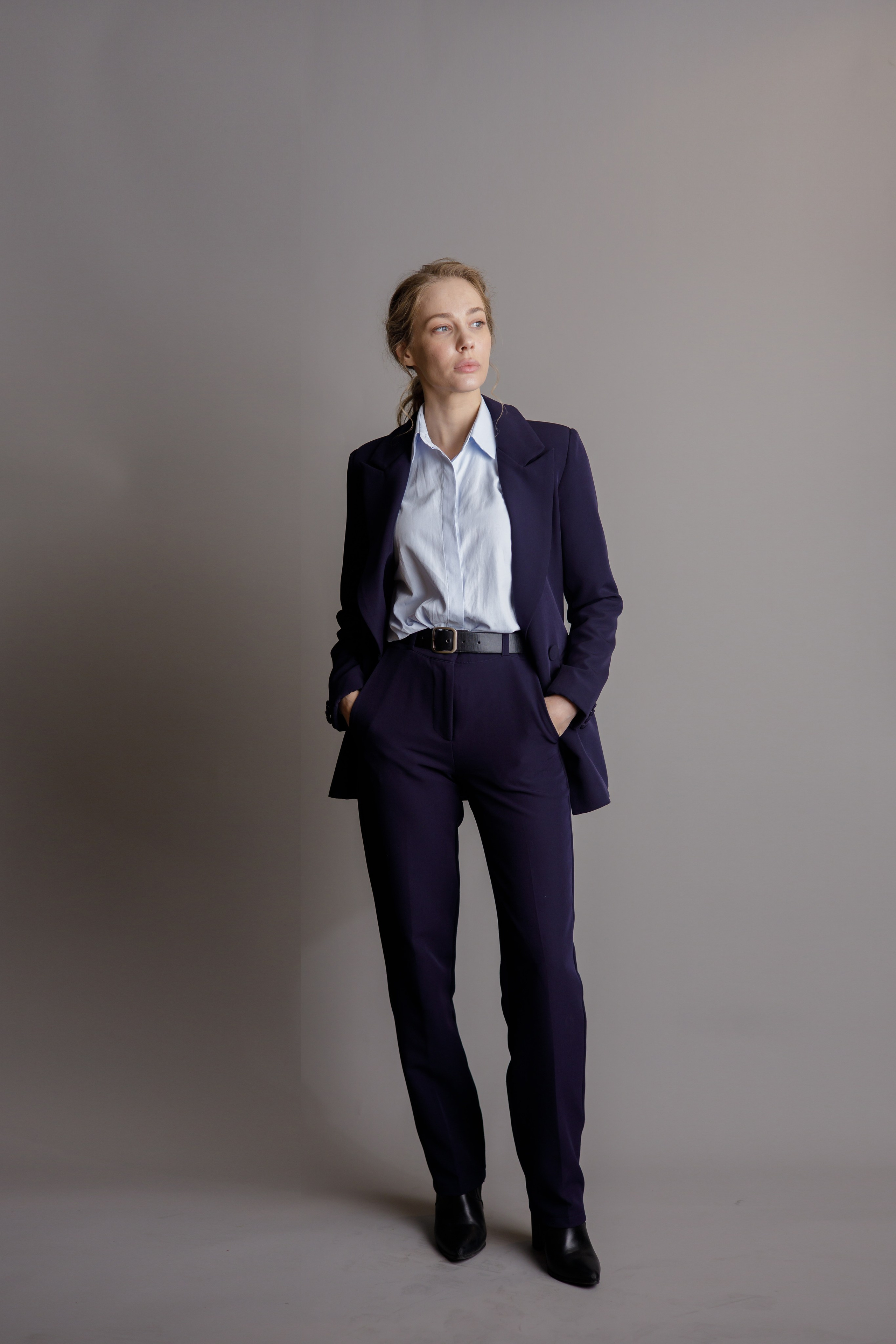 Кинопортфолио. Я работаю фотографом на киноплощадках.«Сонино царство» и «Любовь без памяти» Россия1, «Майор и Меймун2» НТВ. Фотограф новорожденных и семей Туапсе Краснодарский край Анна Альтман