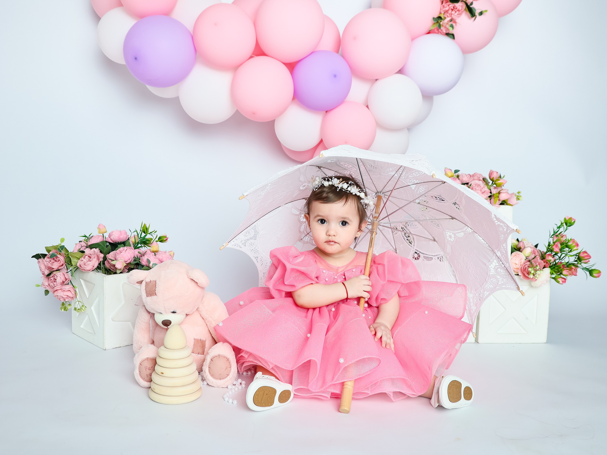 Семейный и детский фотограф Москва Елена Екимова 8926-895-38-86