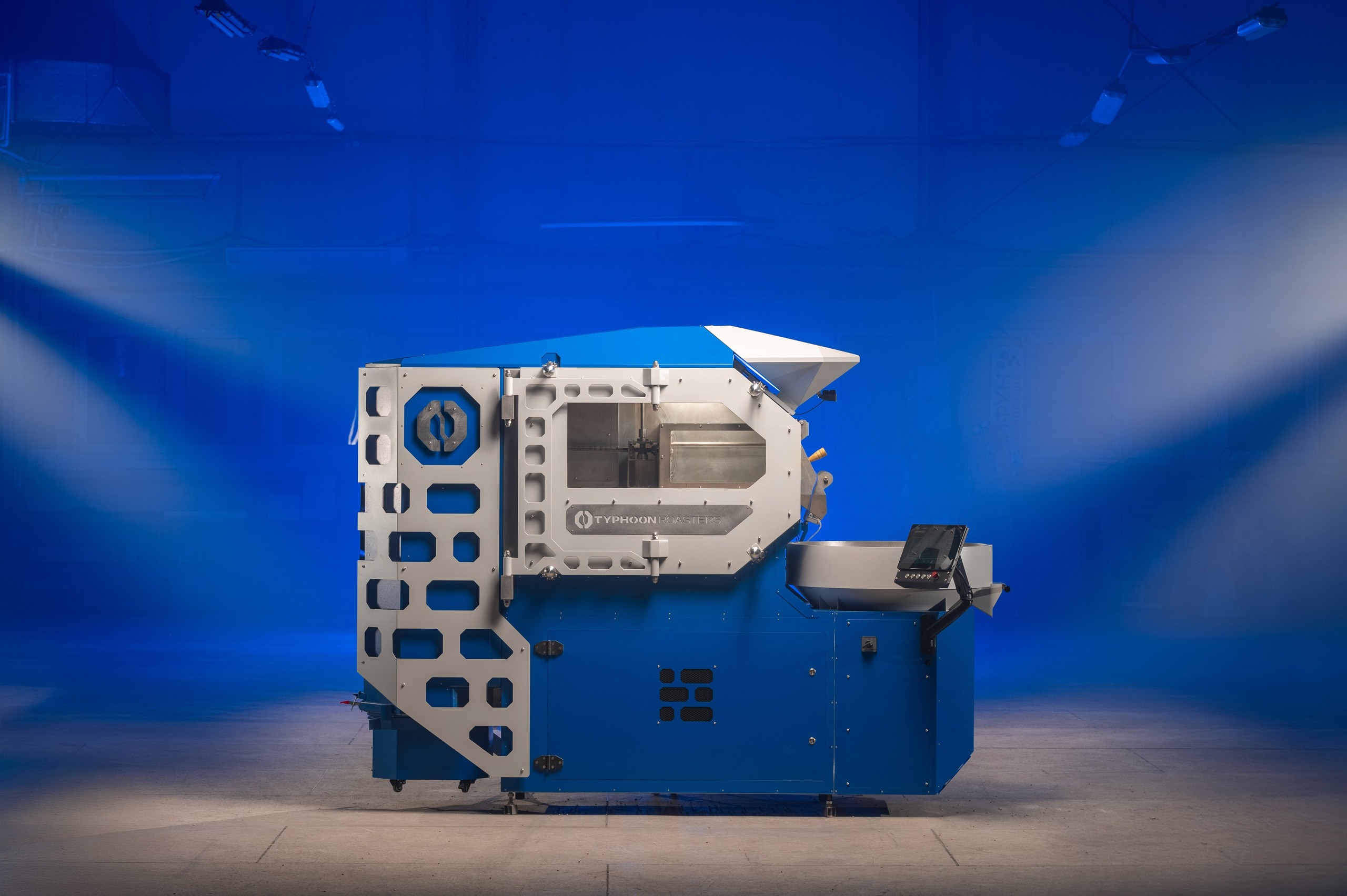 Предметы и объекты. Репортаж, Интерьеры, Мероприятия, SMM. Фотограф Ставрополь