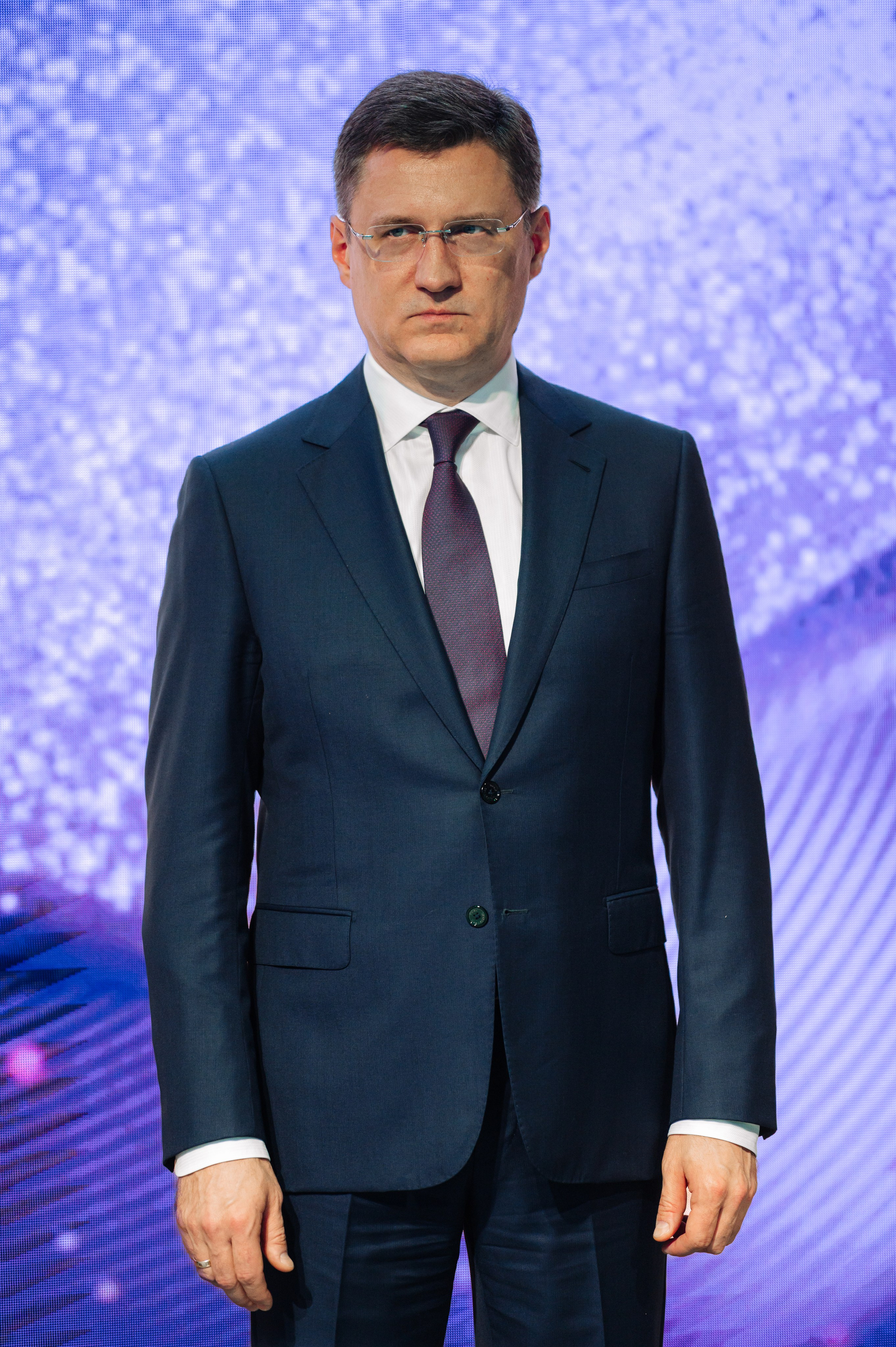 РЭН 2025. Репортаж, Интерьеры, Мероприятия, SMM. Фотограф Ставрополь