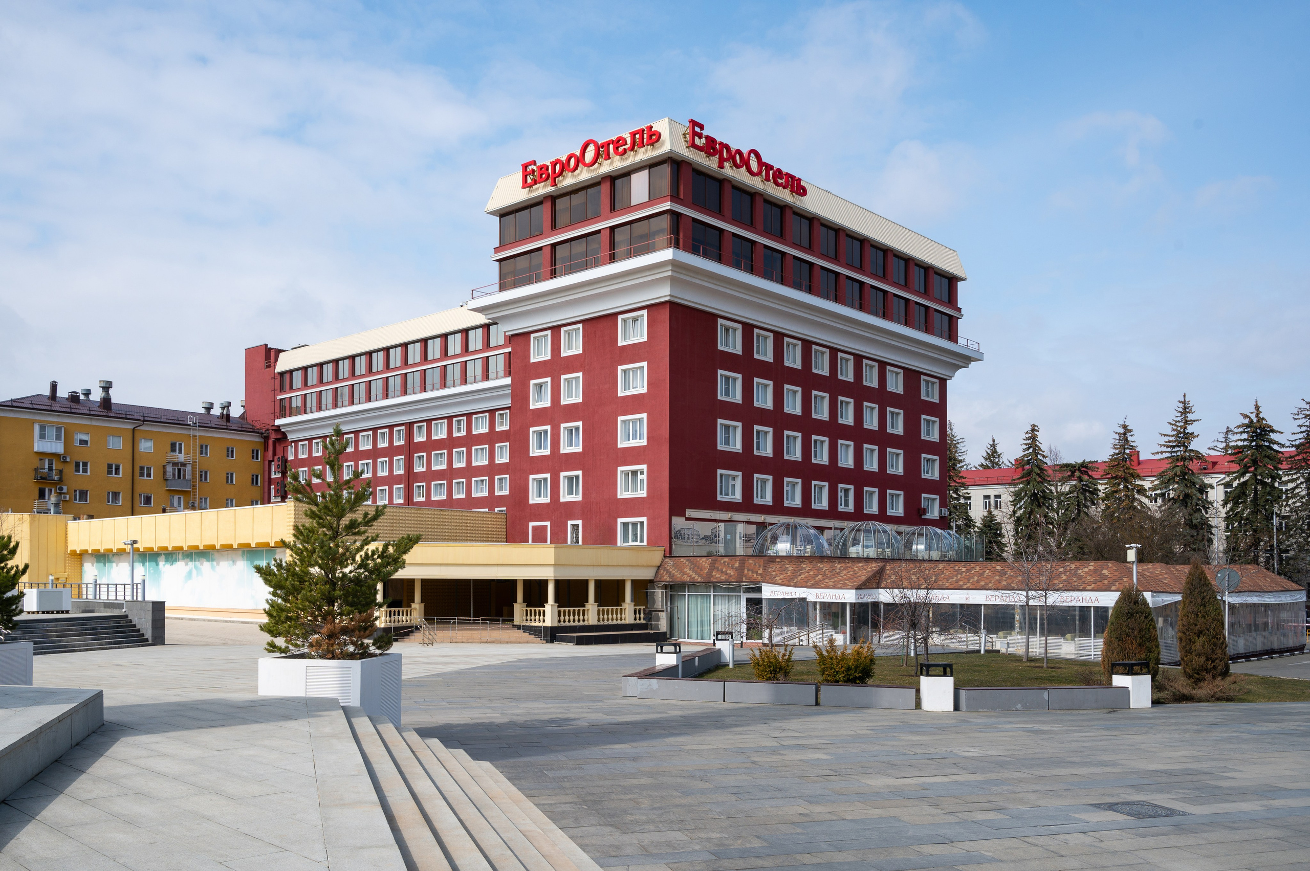 Интерьеры. Репортаж, Интерьеры, Мероприятия, SMM. Фотограф Ставрополь