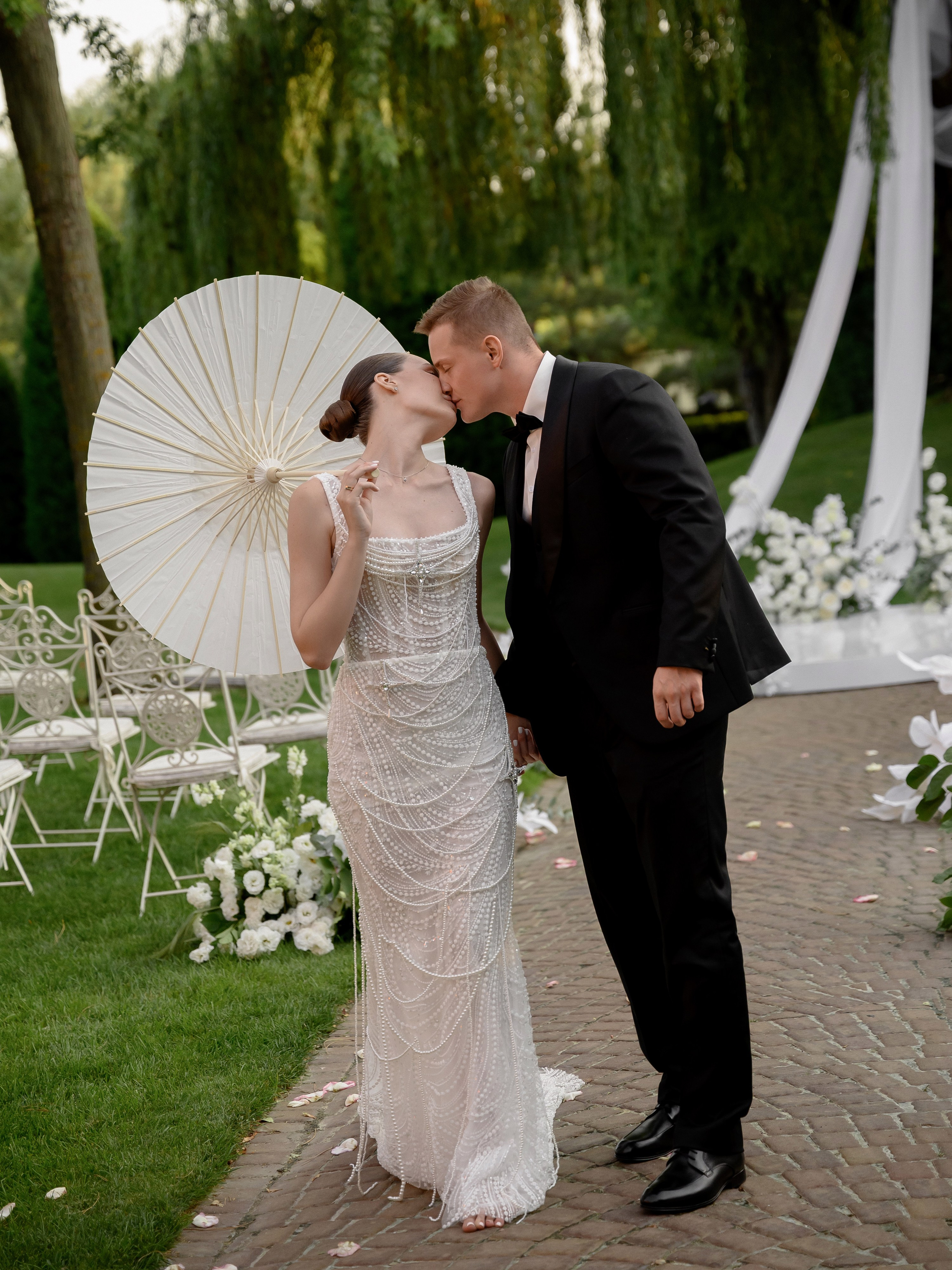 Je t'aime. Backpackweddings фотограф и видеограф Ростов-на-Дону Сочи