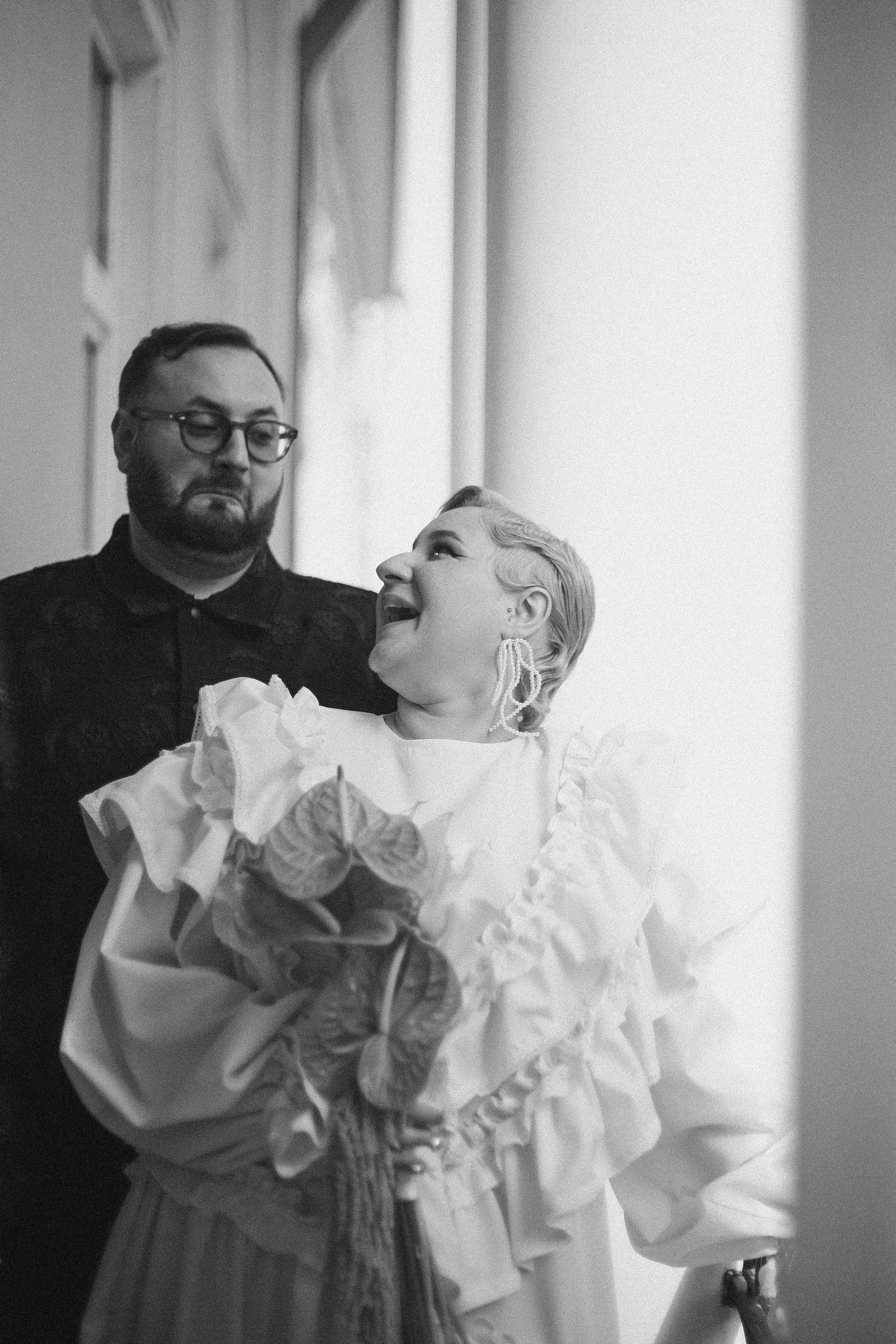 Аня и Кирилл (полный день с росписью). Фотограф Екатерина Максимова: семейные, индивидуальные съемки, свадьбы