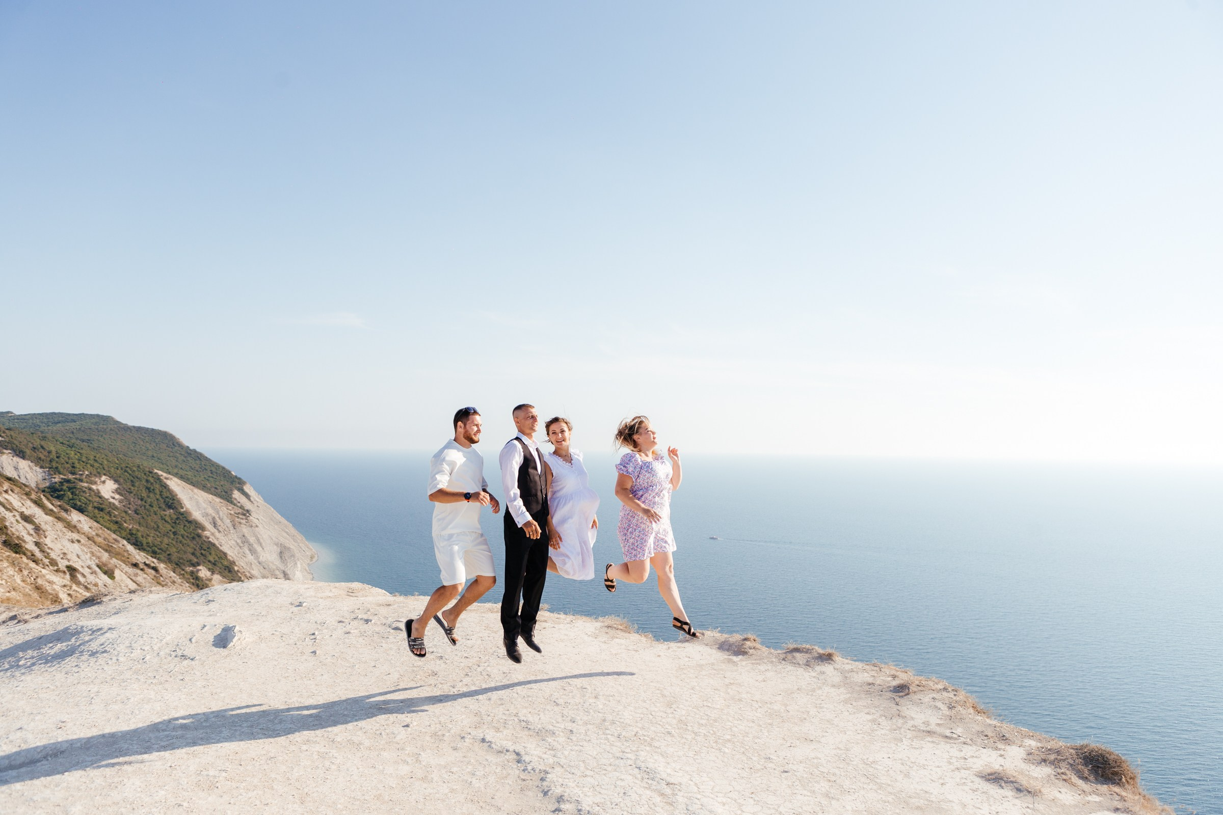 Love story. Свадебный Фотограф в Краснодаре и всему Краснодарскому Краю