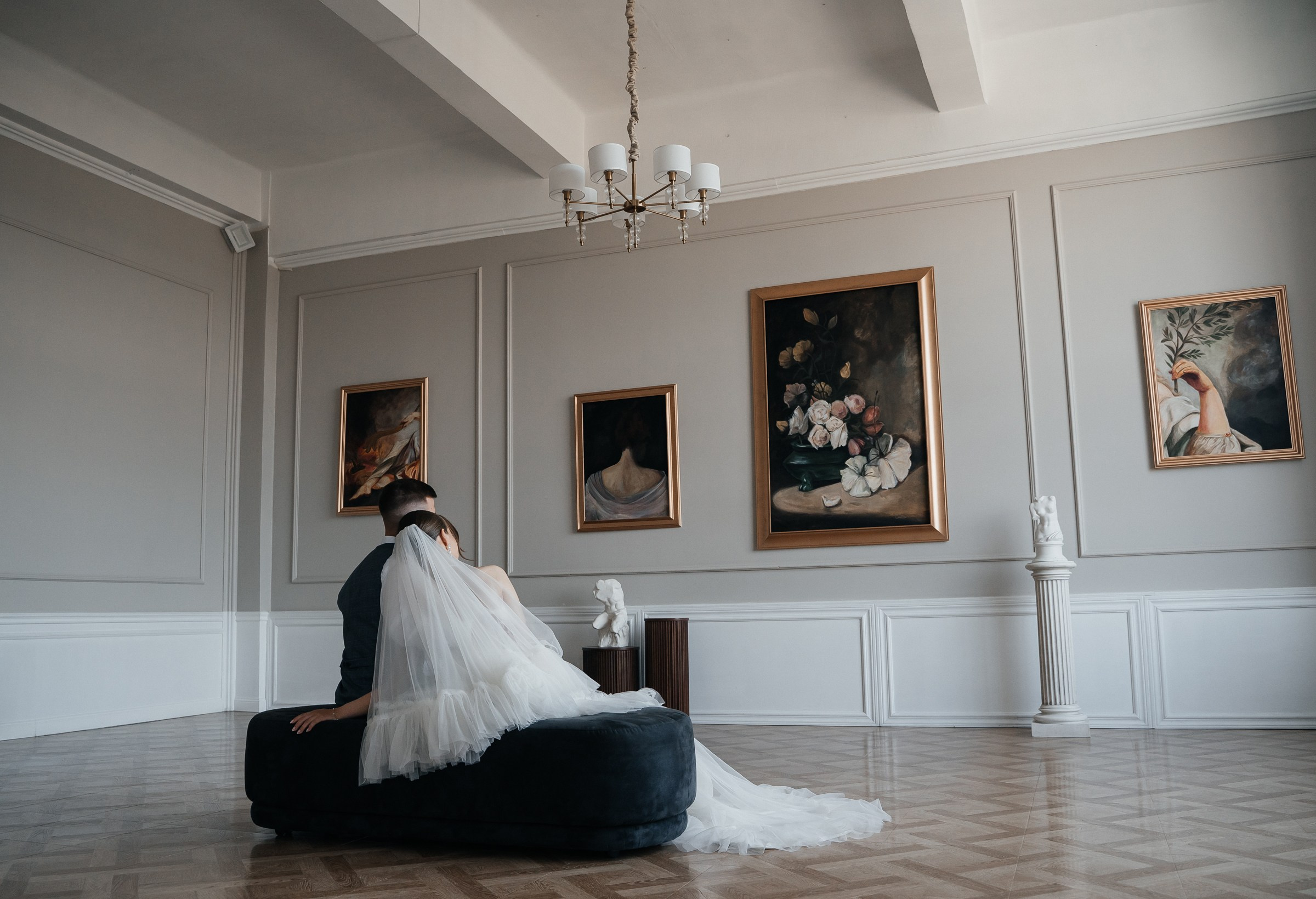 Свадебный Фотограф в Краснодаре и всему Краснодарскому Краю