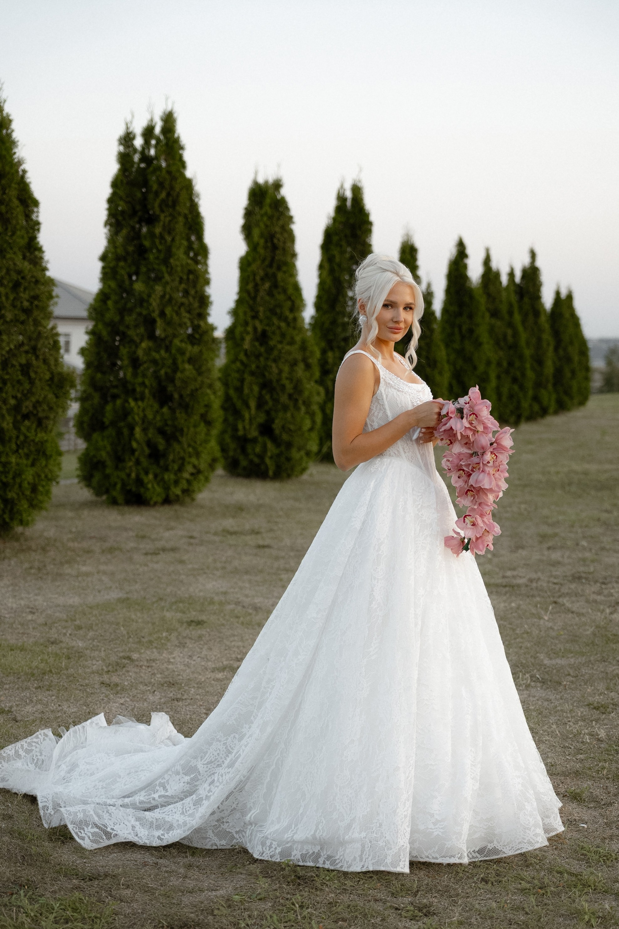 N+S Germes / Полный день (сокращено). Семейный и портретный фотограф в Саратове Сахарова Маша