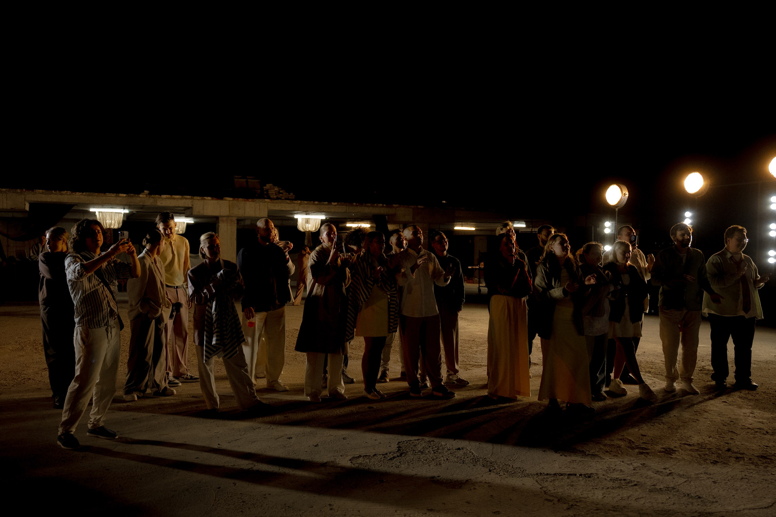 Любовь на высоте /Полный день (сокращено). Семейный и портретный фотограф в Саратове Сахарова Маша