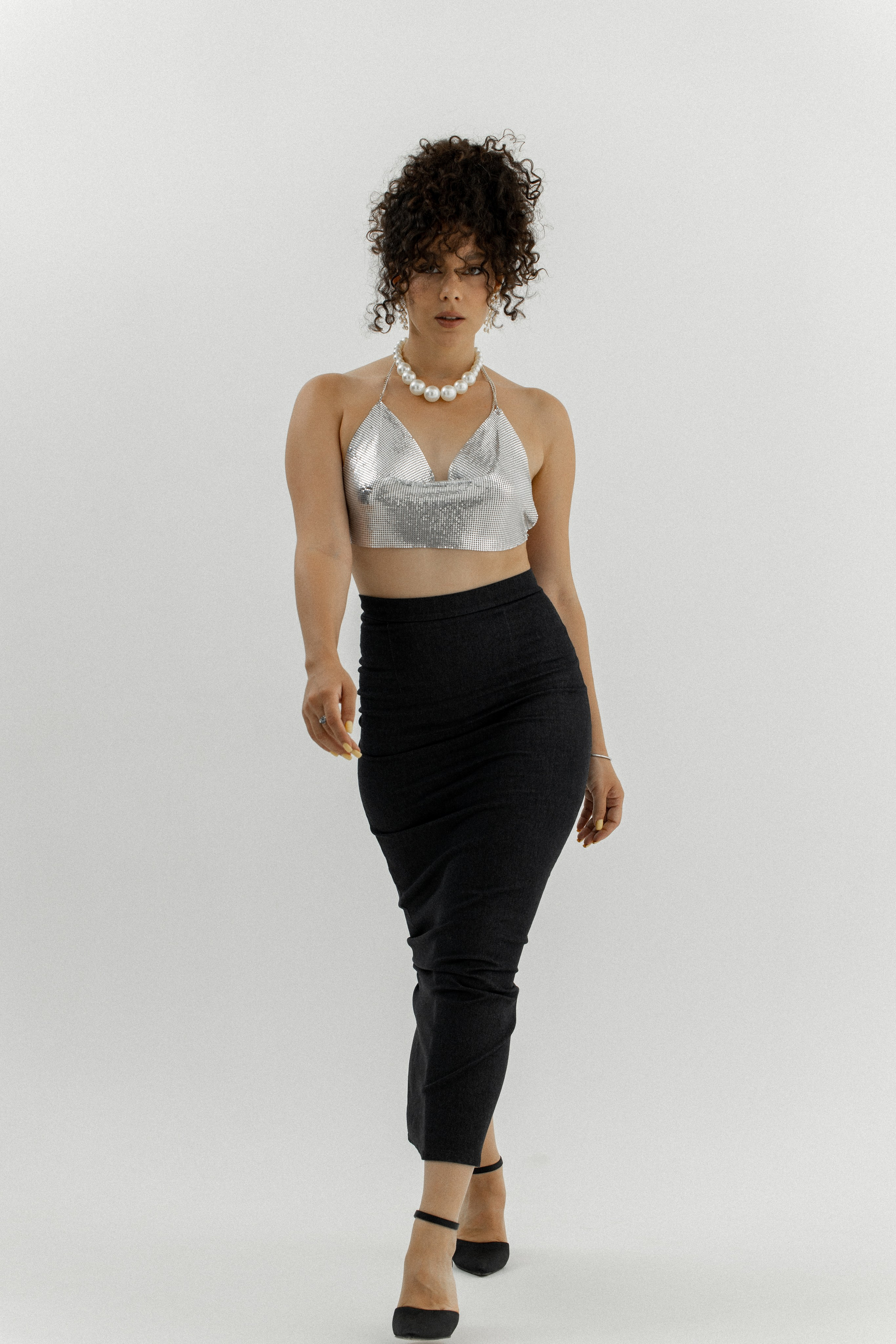 Софья. Семейный и детский фотограф в Туапсинском районе Кузьмичёва Светлана