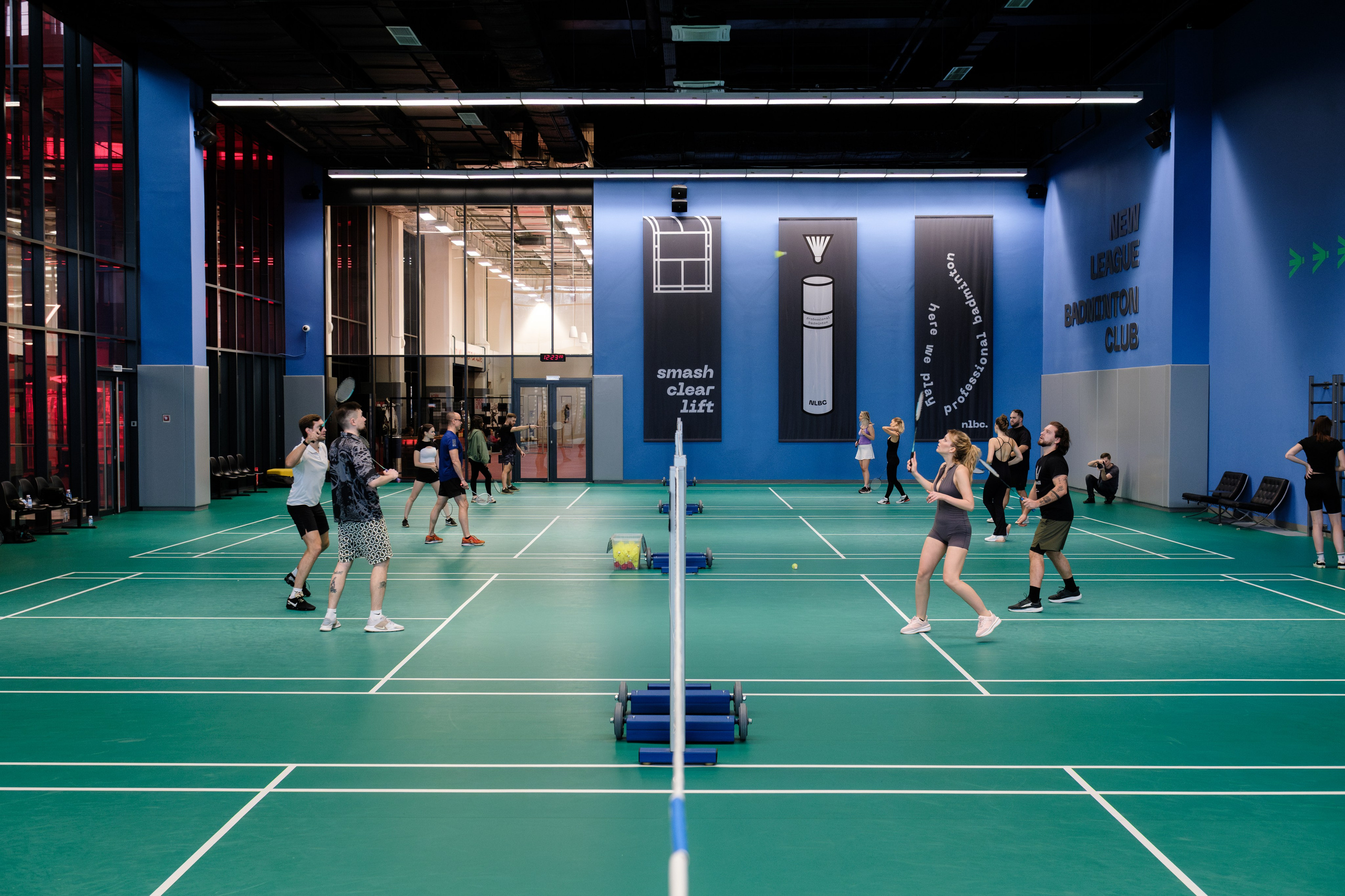 ARXY / WHITEWILL. Репортажный и портретный фотограф в Москве Илья Спиридонов