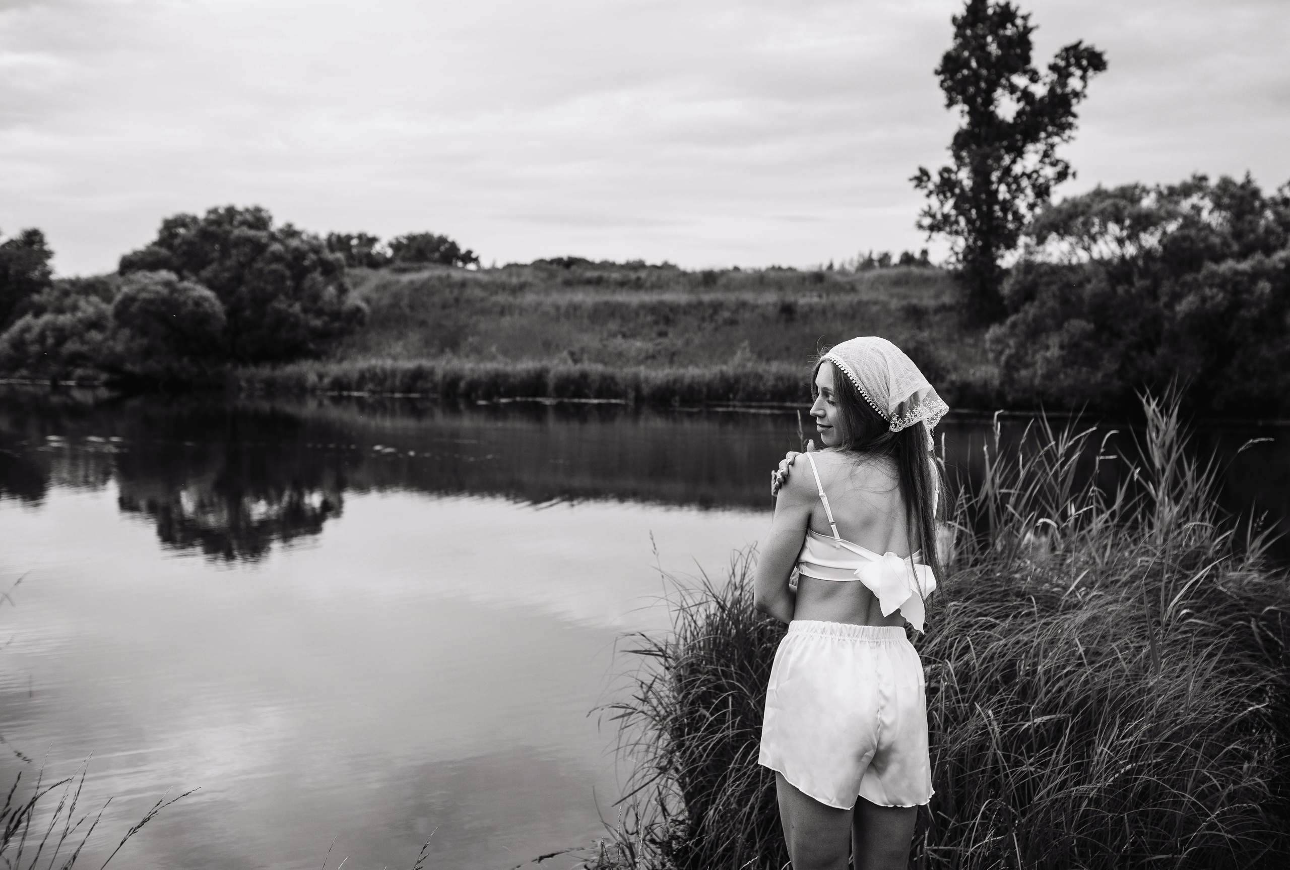 ВИКТОРИЯ. Свадебный и семейный фотограф Иваново Москва Елена Угодина