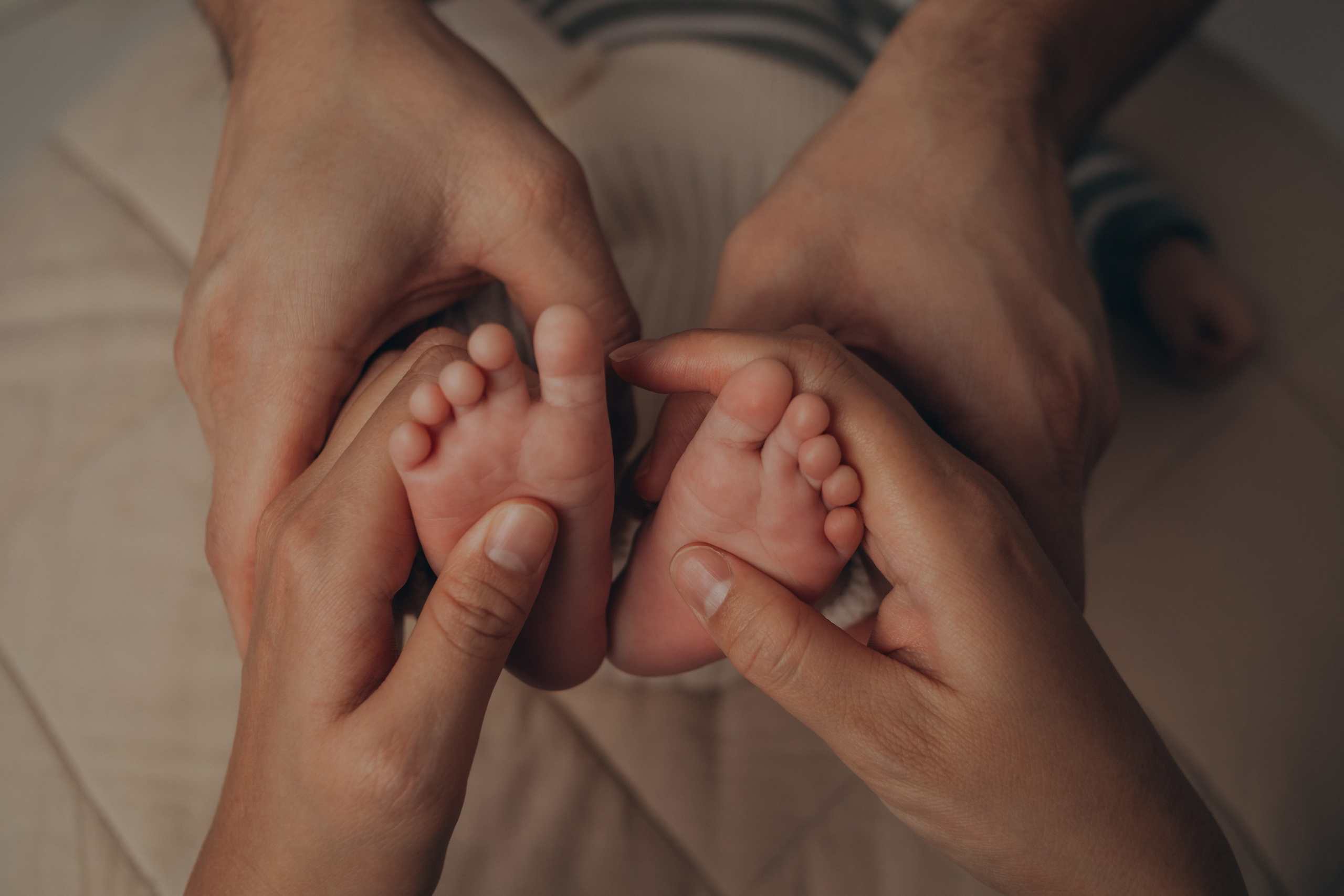 Фотограф новорожденных Томск. Фотограф новорождённых семейный фотограф Томск Елена Каплина