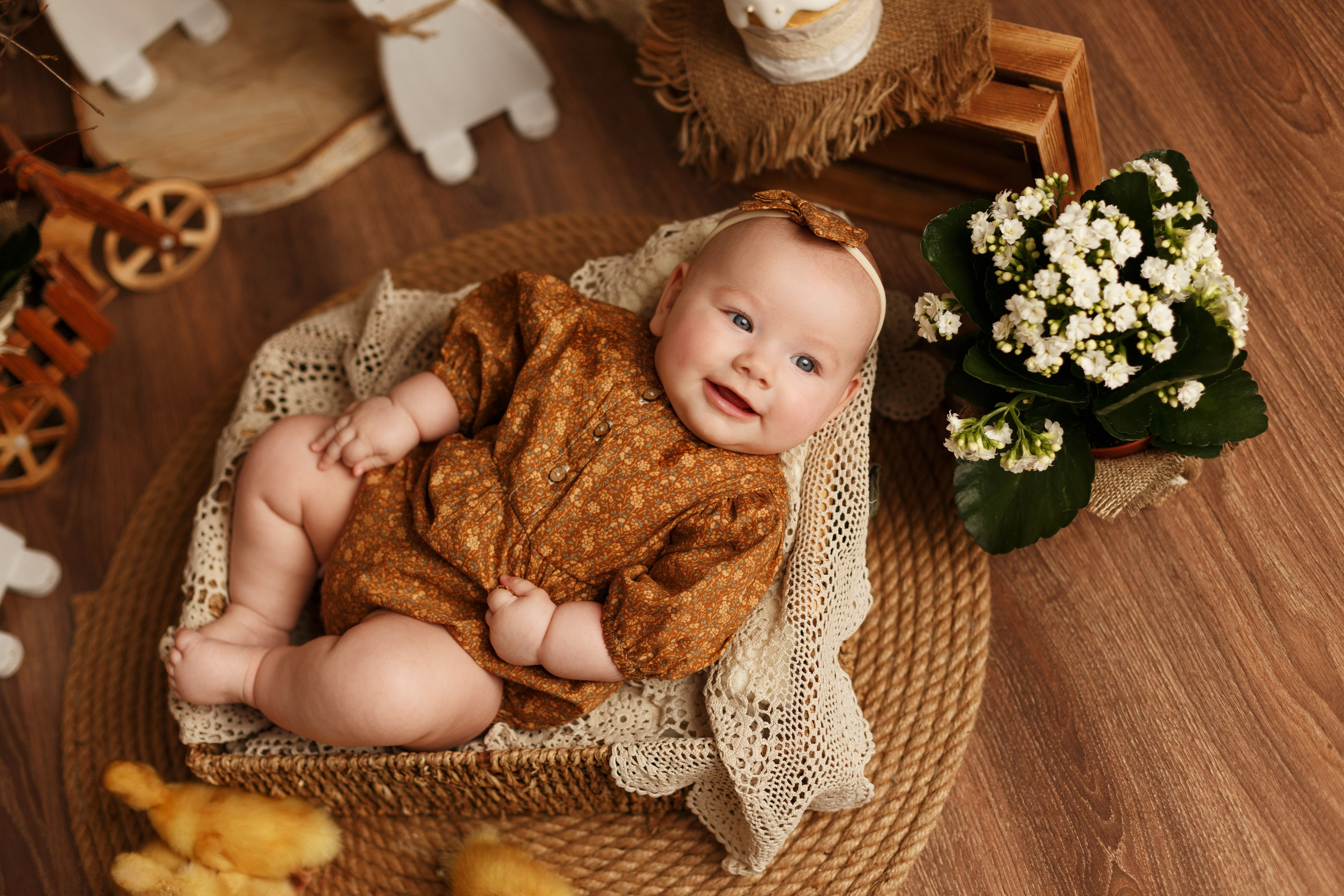 Фотопроекты. Фотограф новорождённых семейный фотограф Томск Елена Каплина