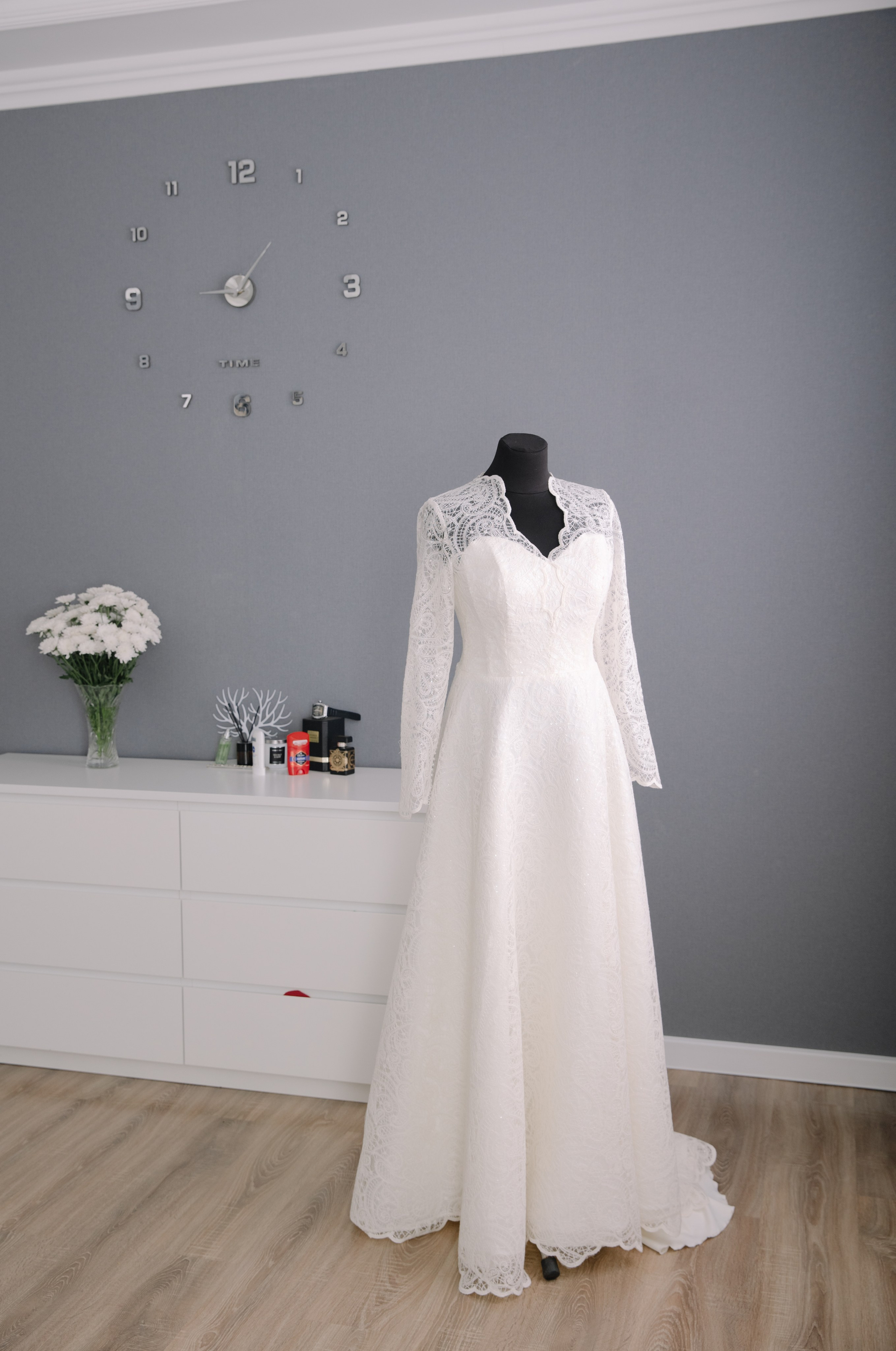 U&M. Свадебный и семейный фотограф Крым