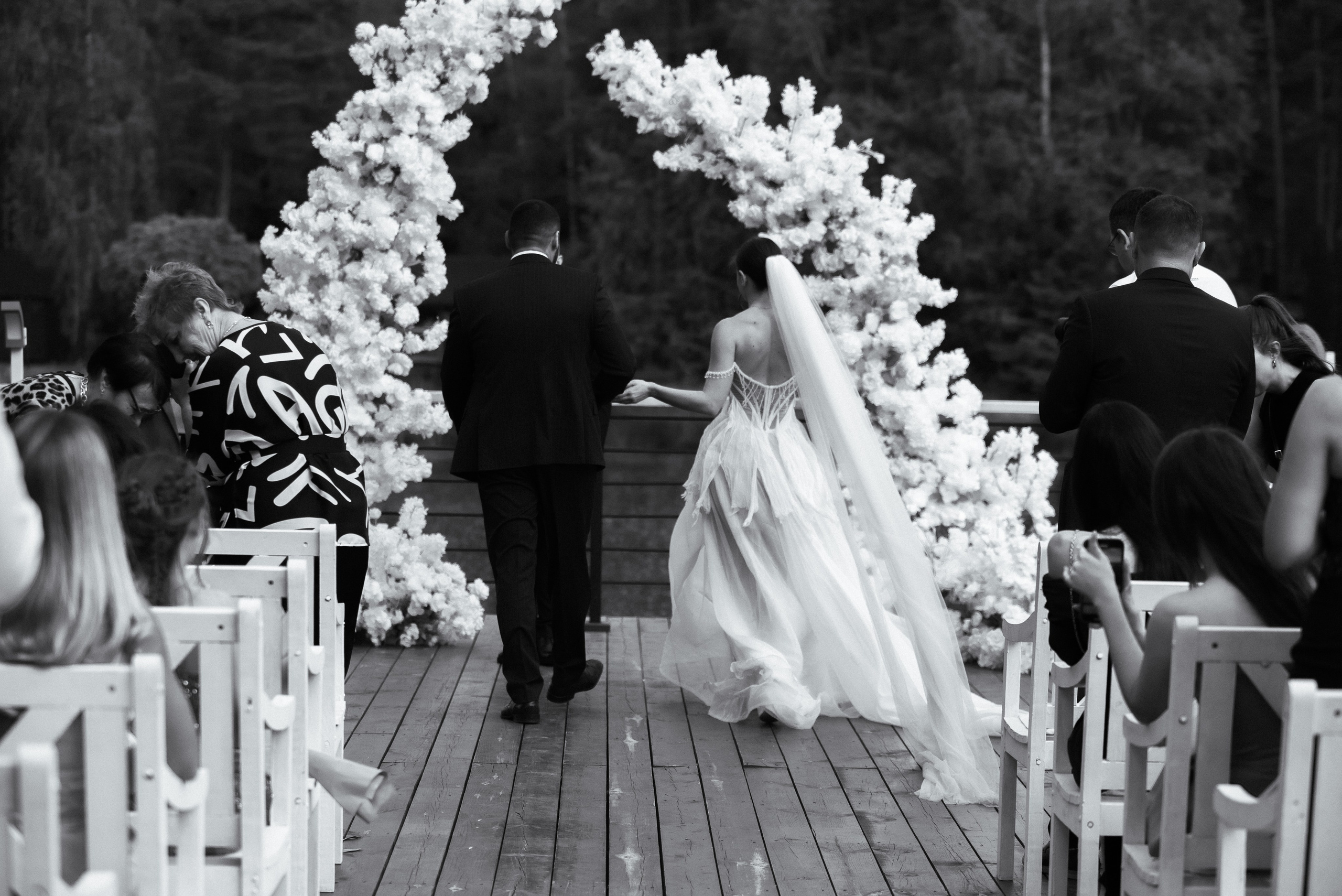 All you need is LOVE. Главная