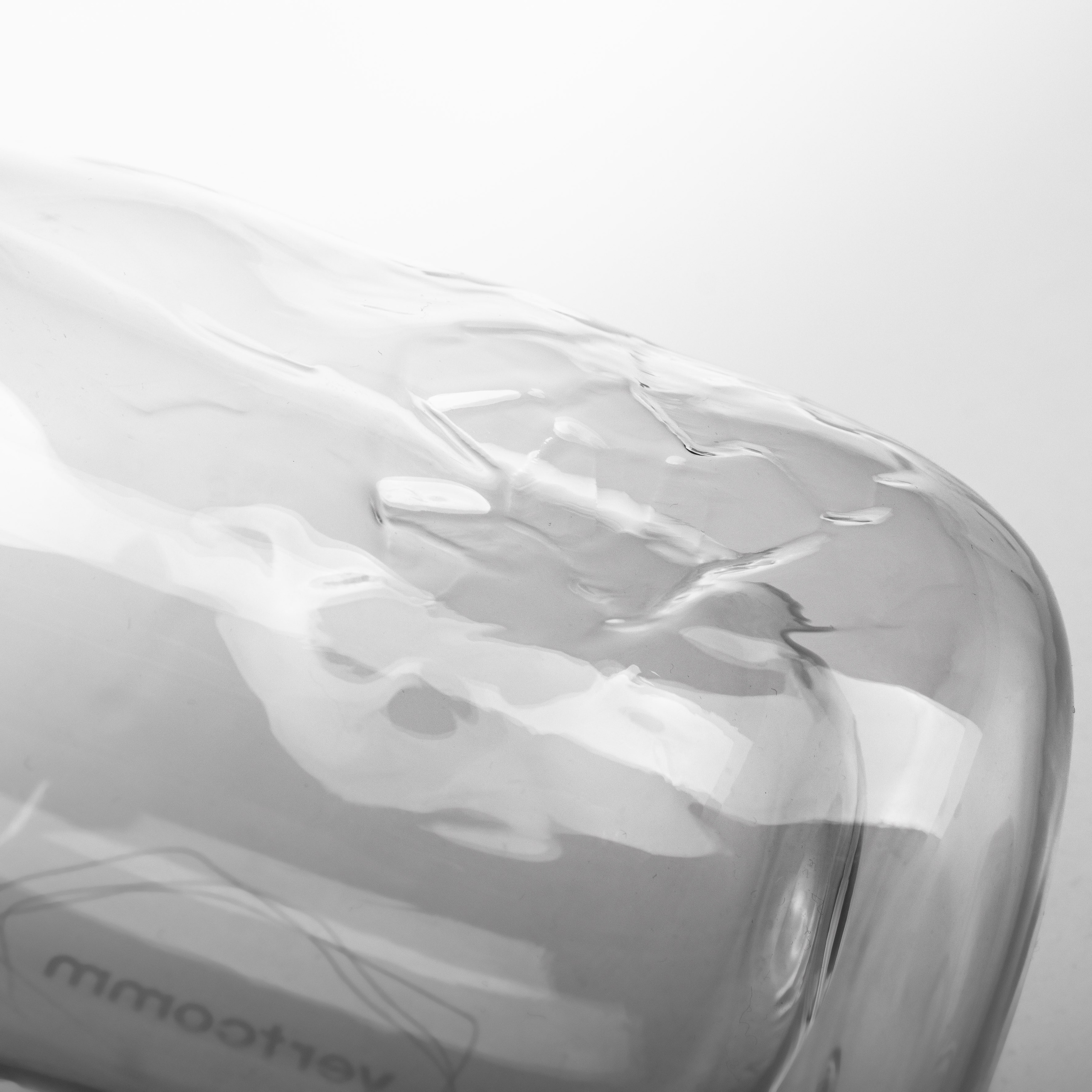 Мерчшоп vertcomm. Романова Александра фотограф в Москве