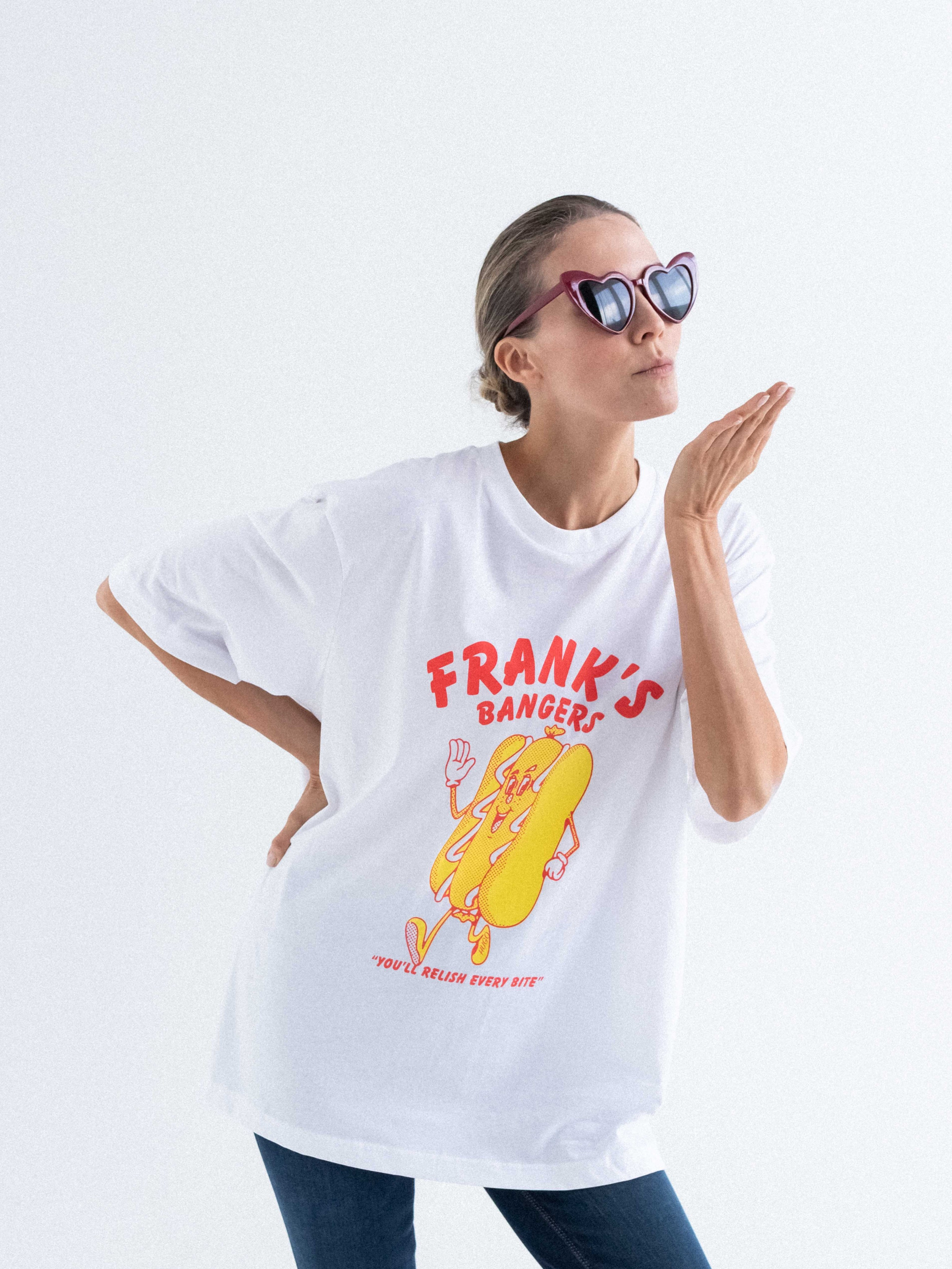 СТОКМАНН catalog. Романова Александра фотограф в Москве