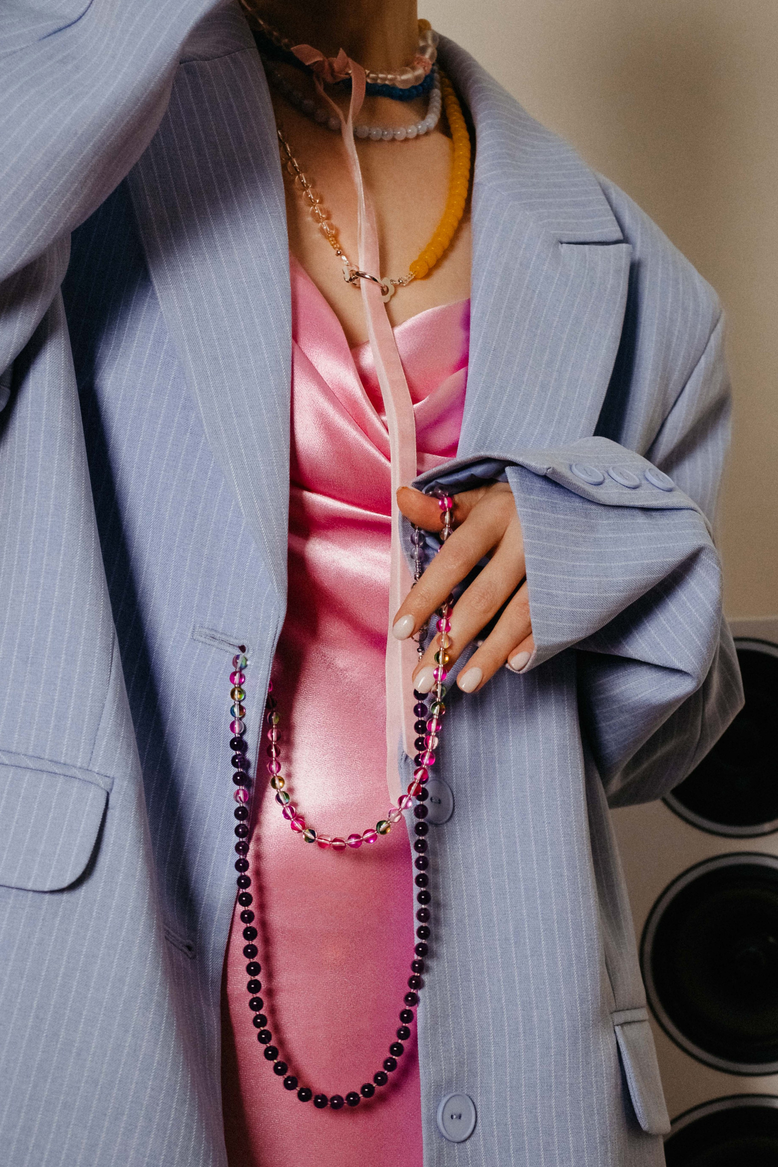 Ma perle. Романова Александра фотограф в Москве