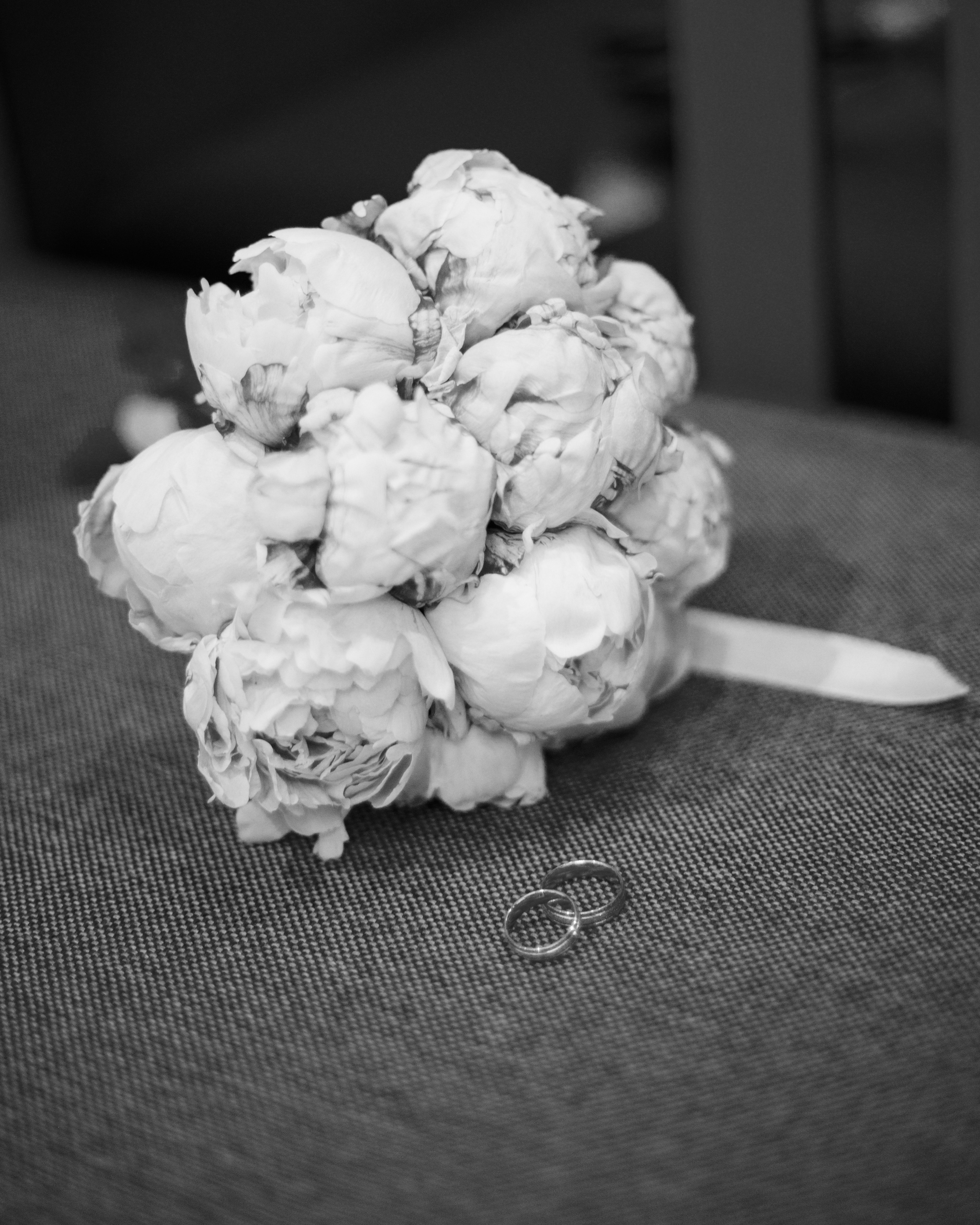 Мария и Сергей. Фотограф в Москве — Евгения Прокопенко