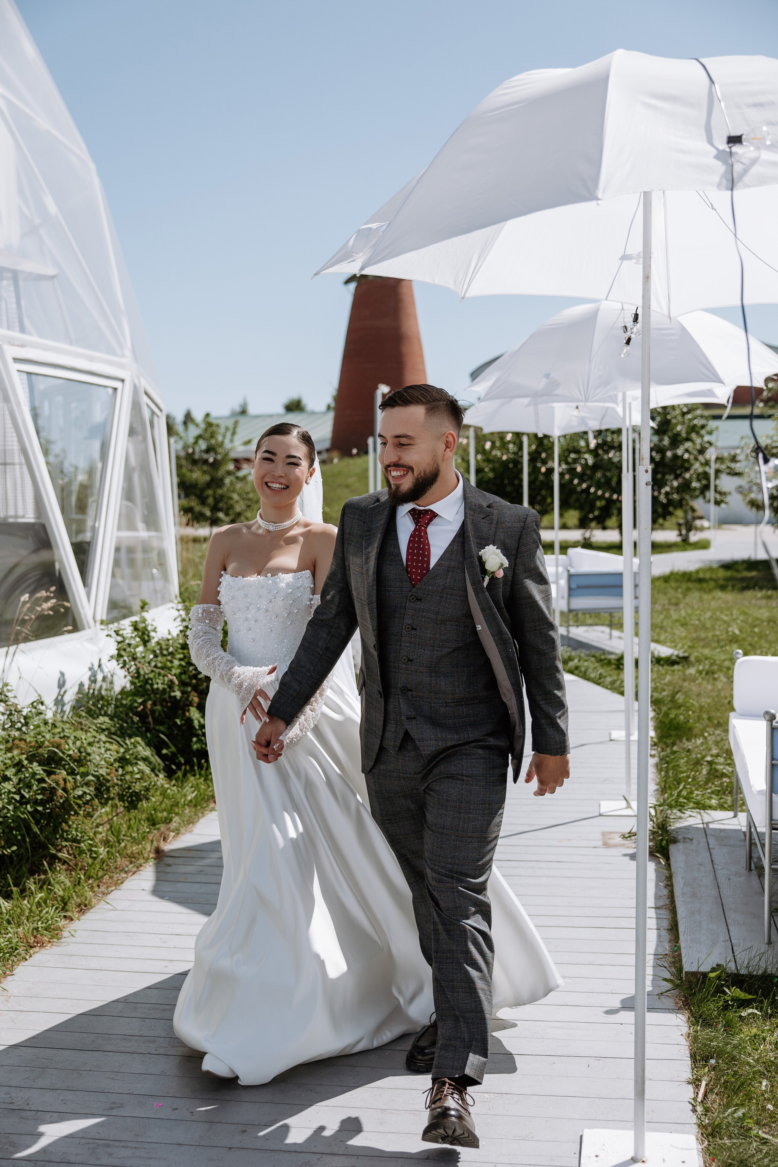 Съемки. Свадебный и семейный фотограф в Уфе Руслан Миргаляов