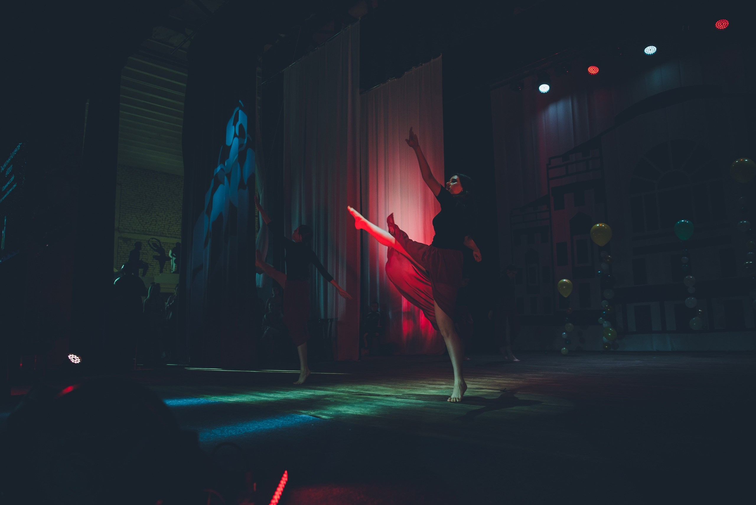 Другое. Фотограф | Москва | Дарья Новикова