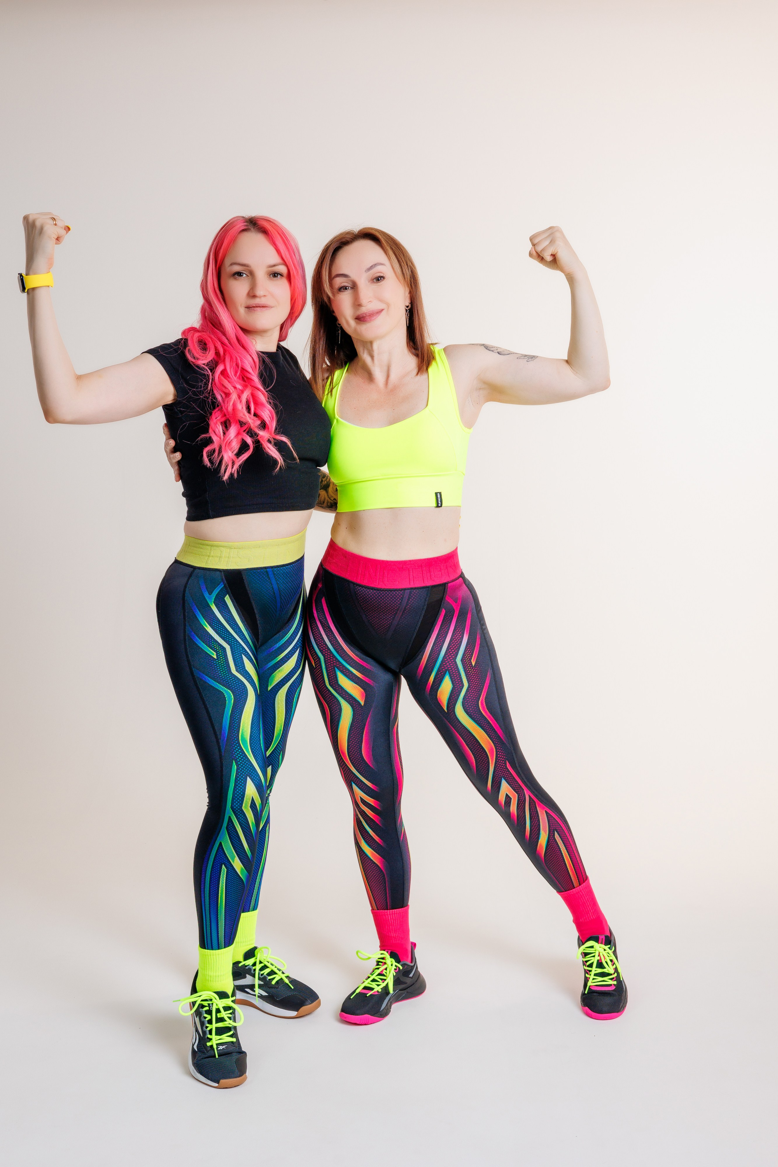 Контент сьёмка. Свадебный и семейный фотограф в Армавире