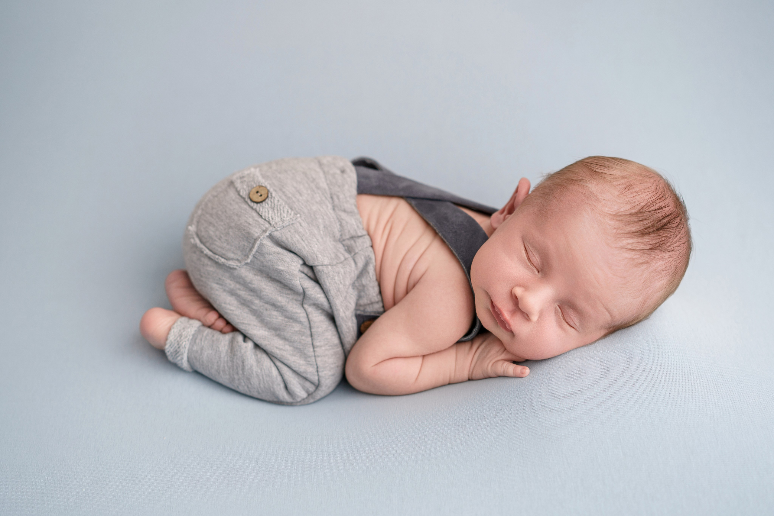 Фотосессия новорожденных | Галерея трогательных кадров малышей в стиле newborn. Фотосессия новорожденных в Москве и Московской области | Профессиональный фотограф newborn — Татьяна Иванова