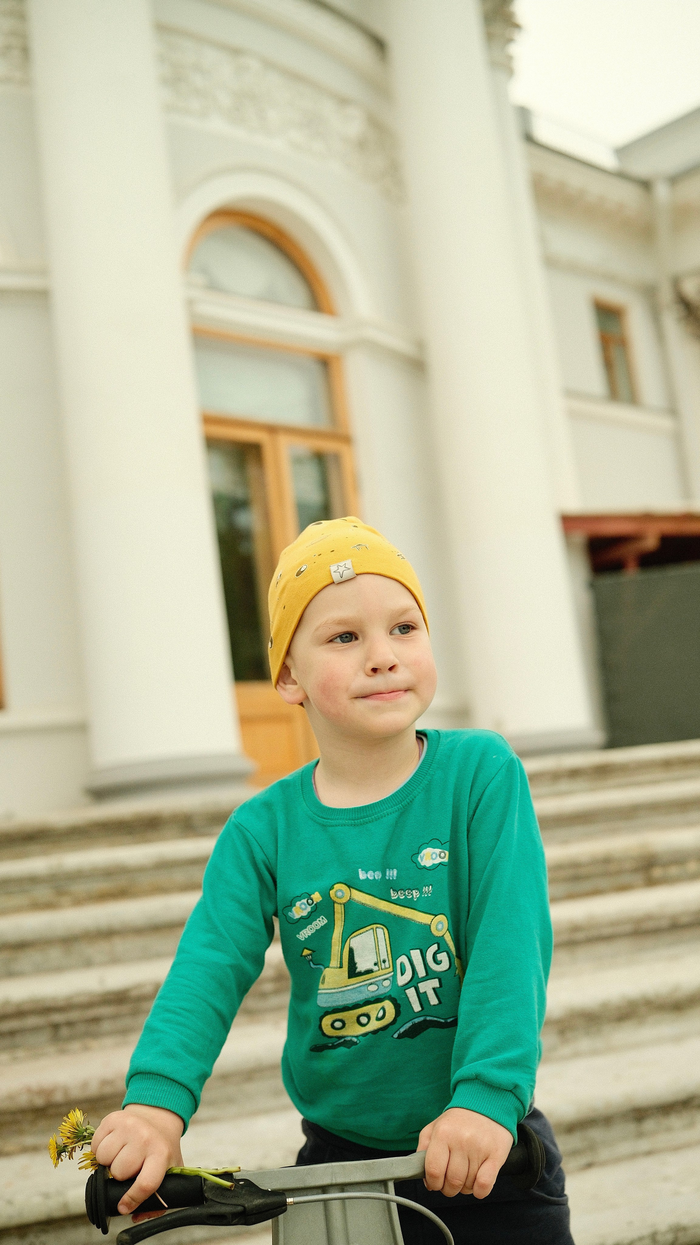 Семейные фото. Клипмейкер, видеограф , фотограф Александр Иванов