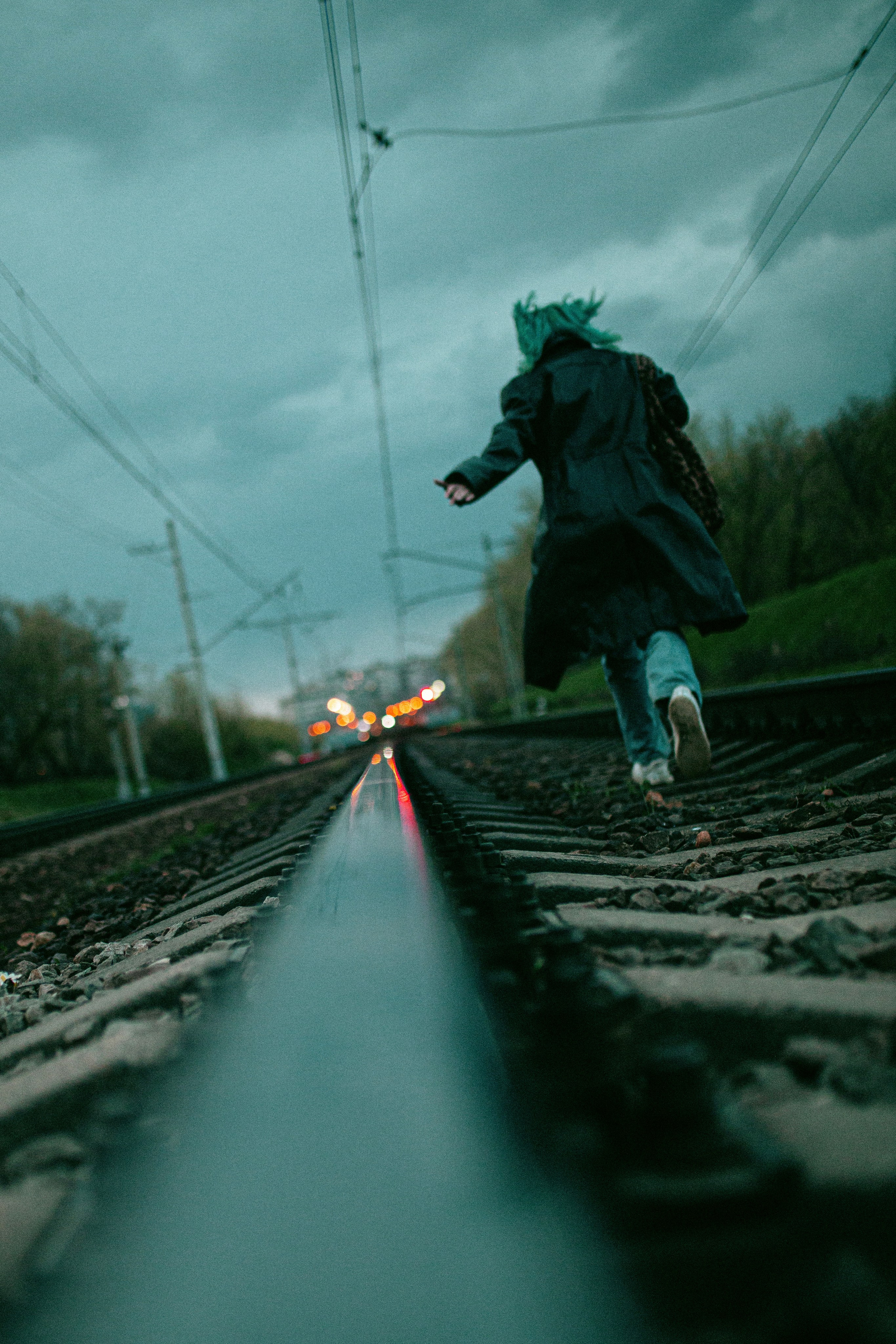 Автор: Кир Пьянков