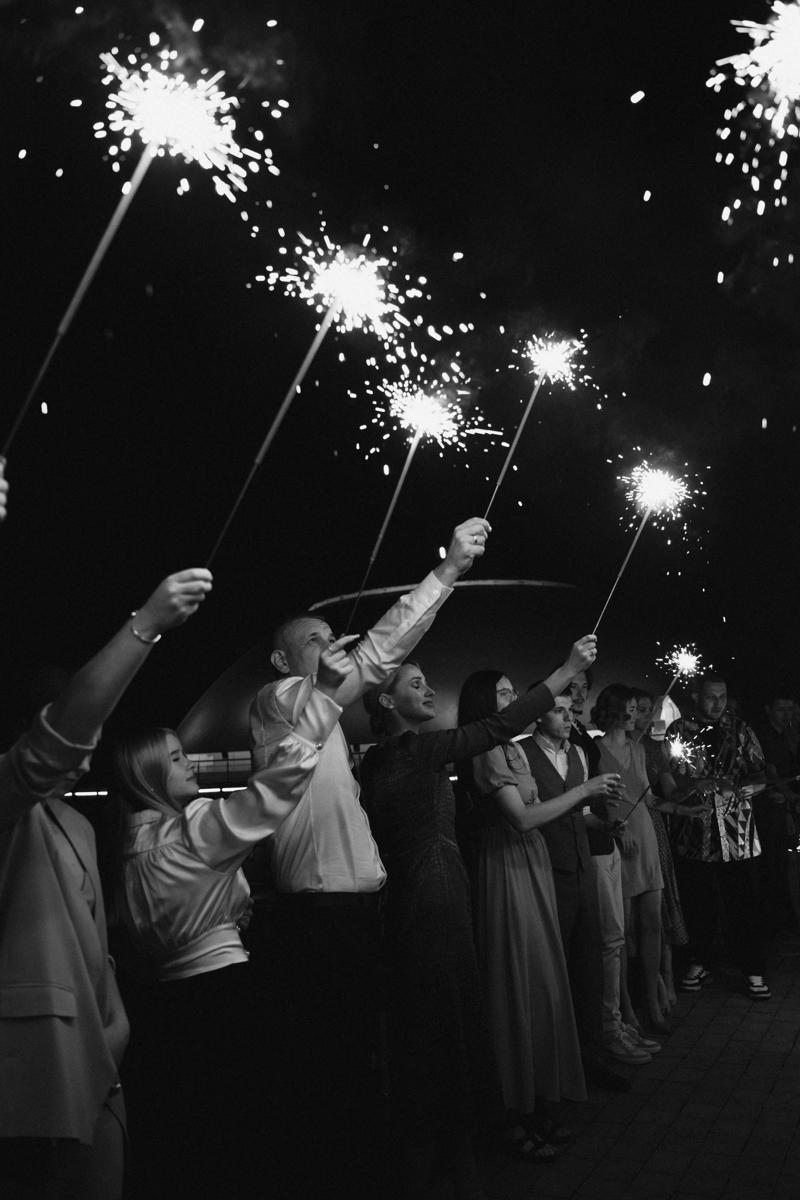 Ангелина&Дима. Фотограф, Видеограф Новосибирск