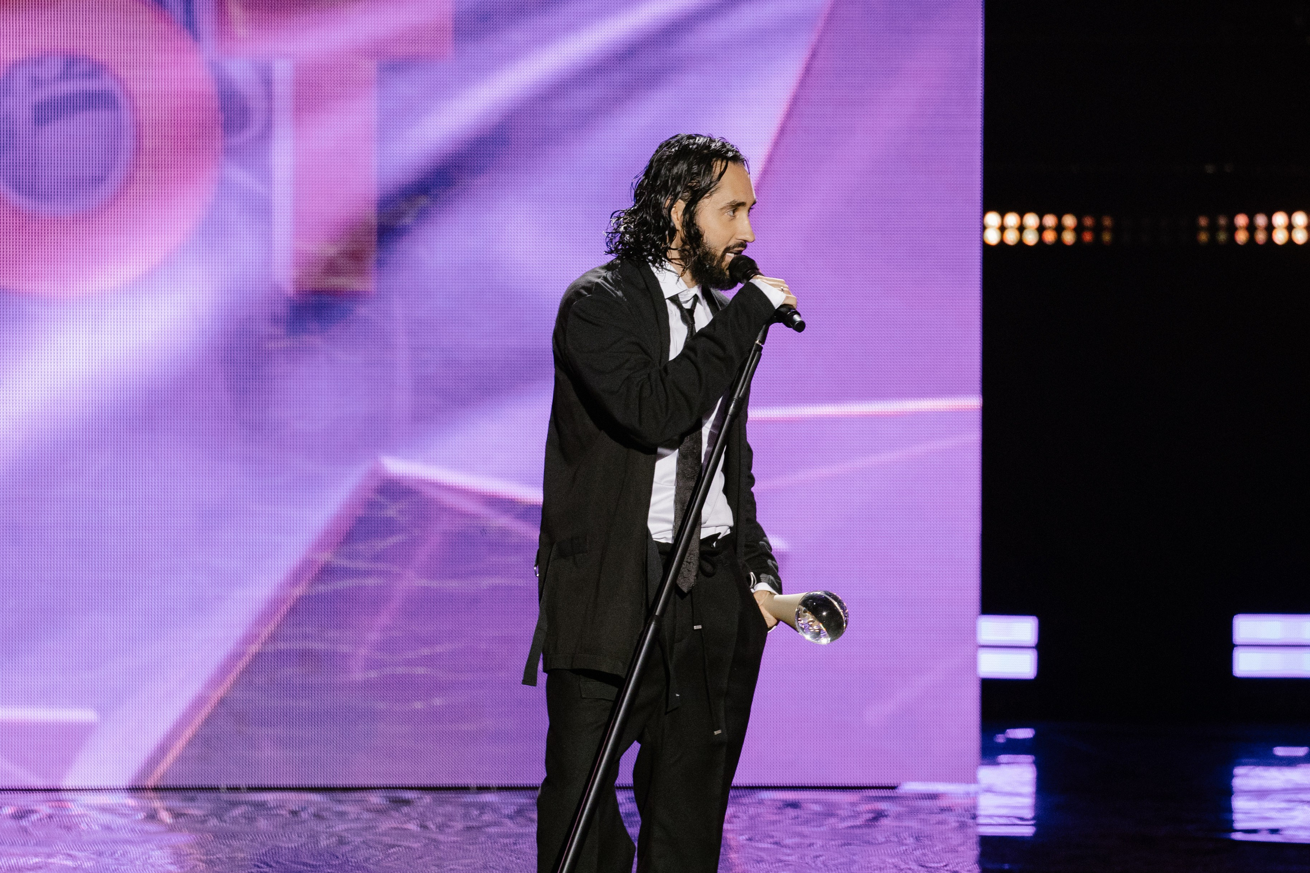 ЖАРА ТВ. Светский фотограф — Анисина Ирина