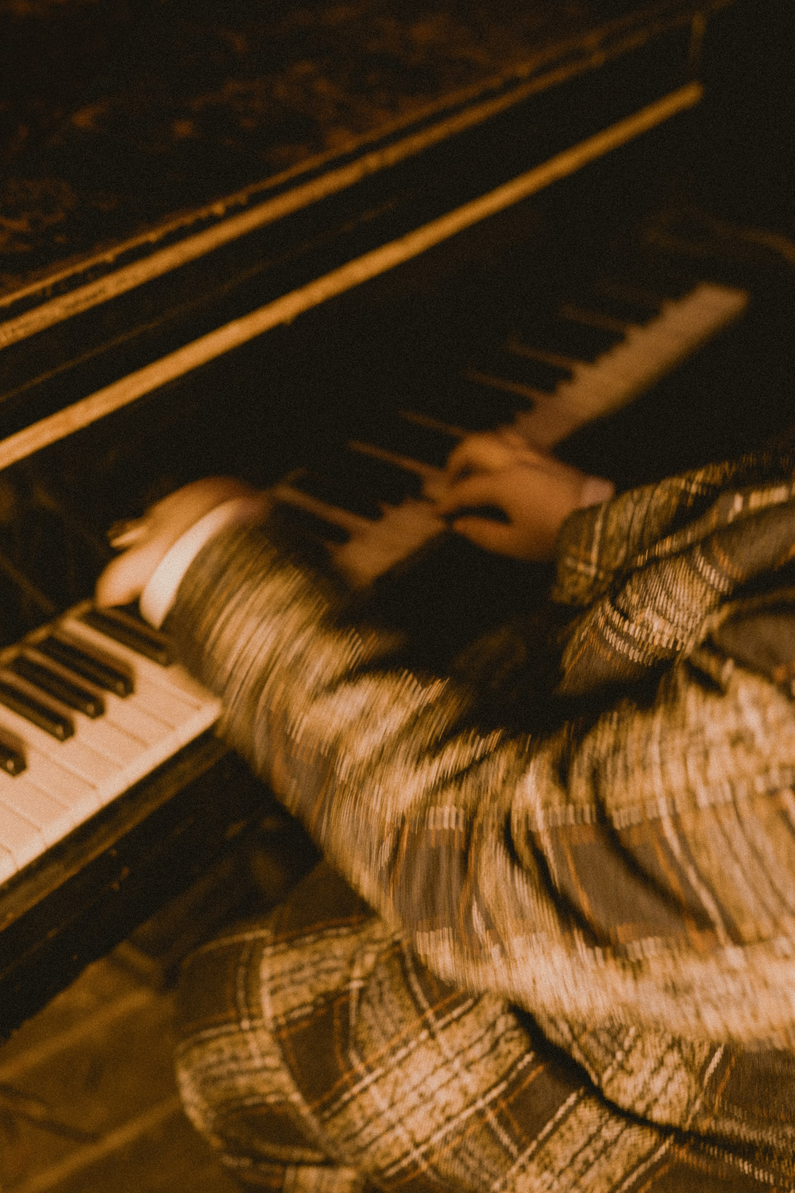 Ваня. Фотограф Екатерина Катунова | Москва