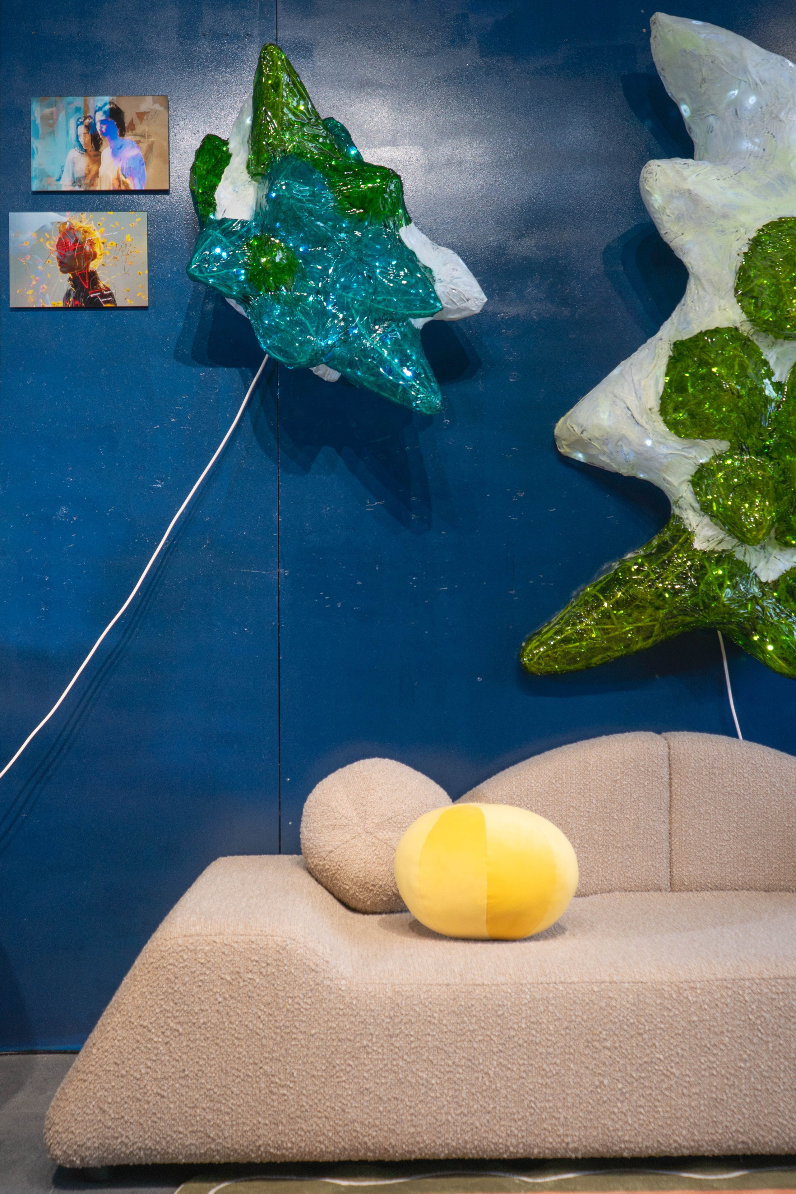 ПРЕДМЕТЫ салон мебели и предметов декор. Фотохудожник Москва